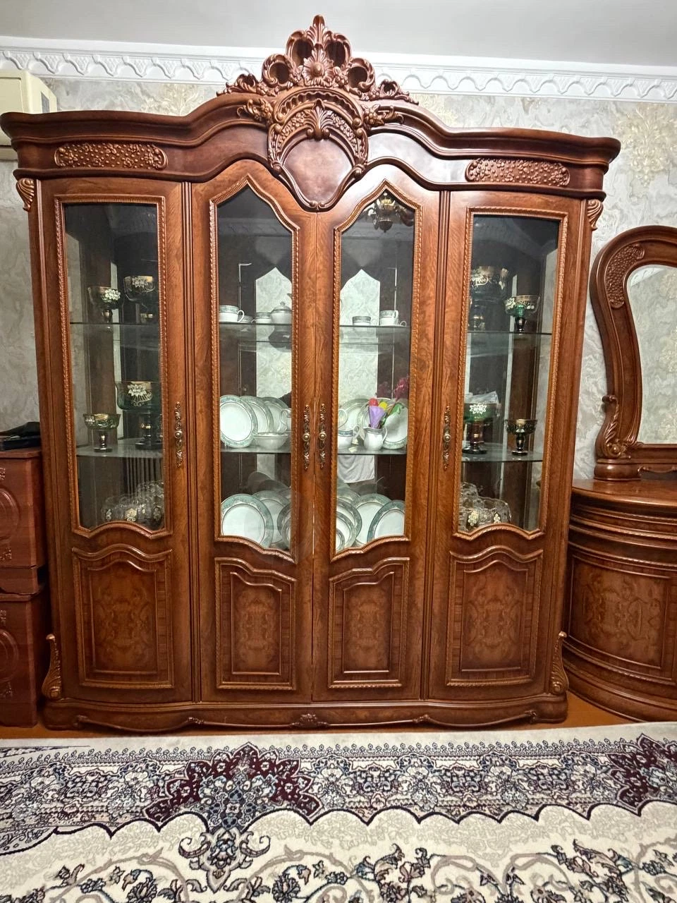 Advertisement - Cover Photo