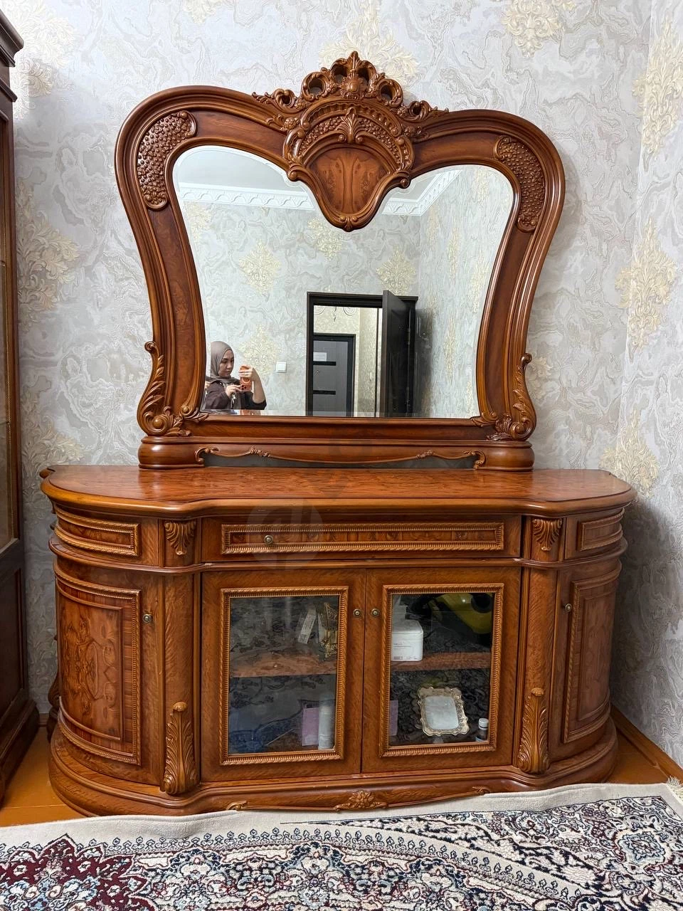 Image 3