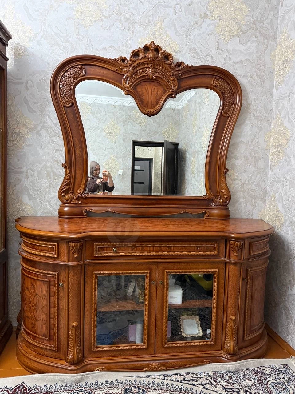 Image 4