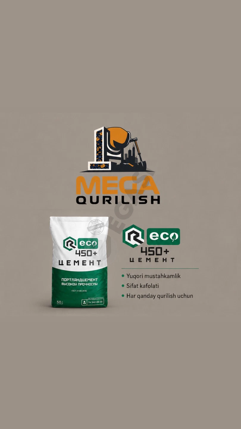 Advertisement - Cover Photo