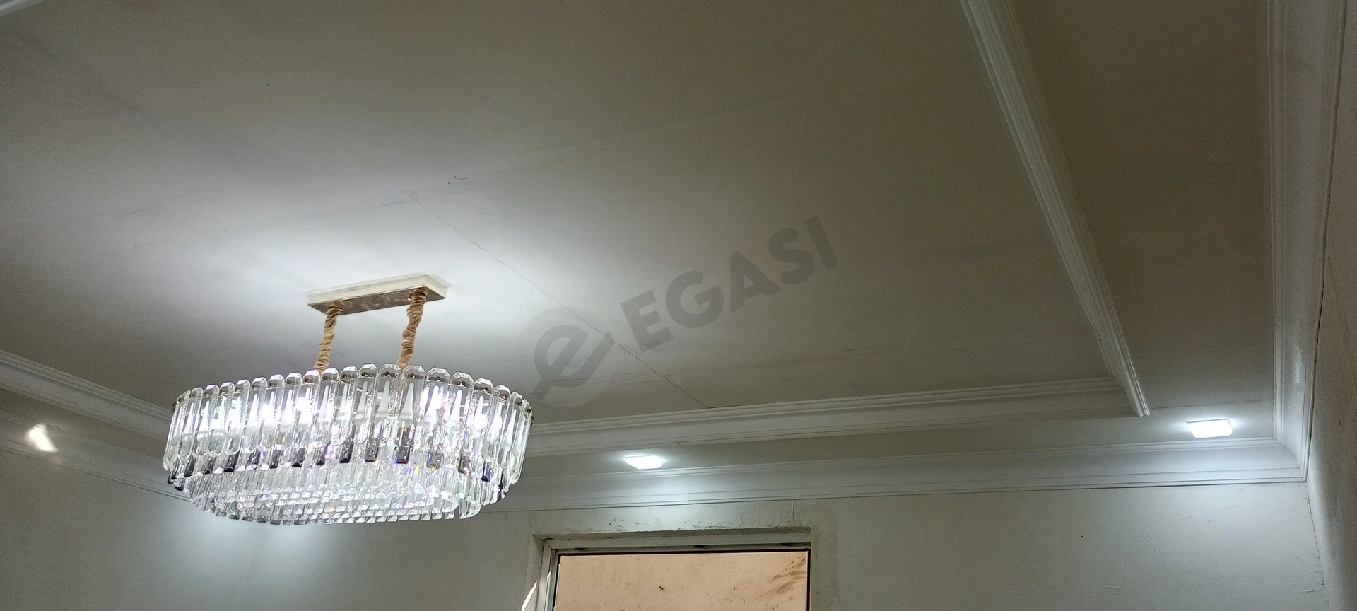 Advertisement - Cover Photo