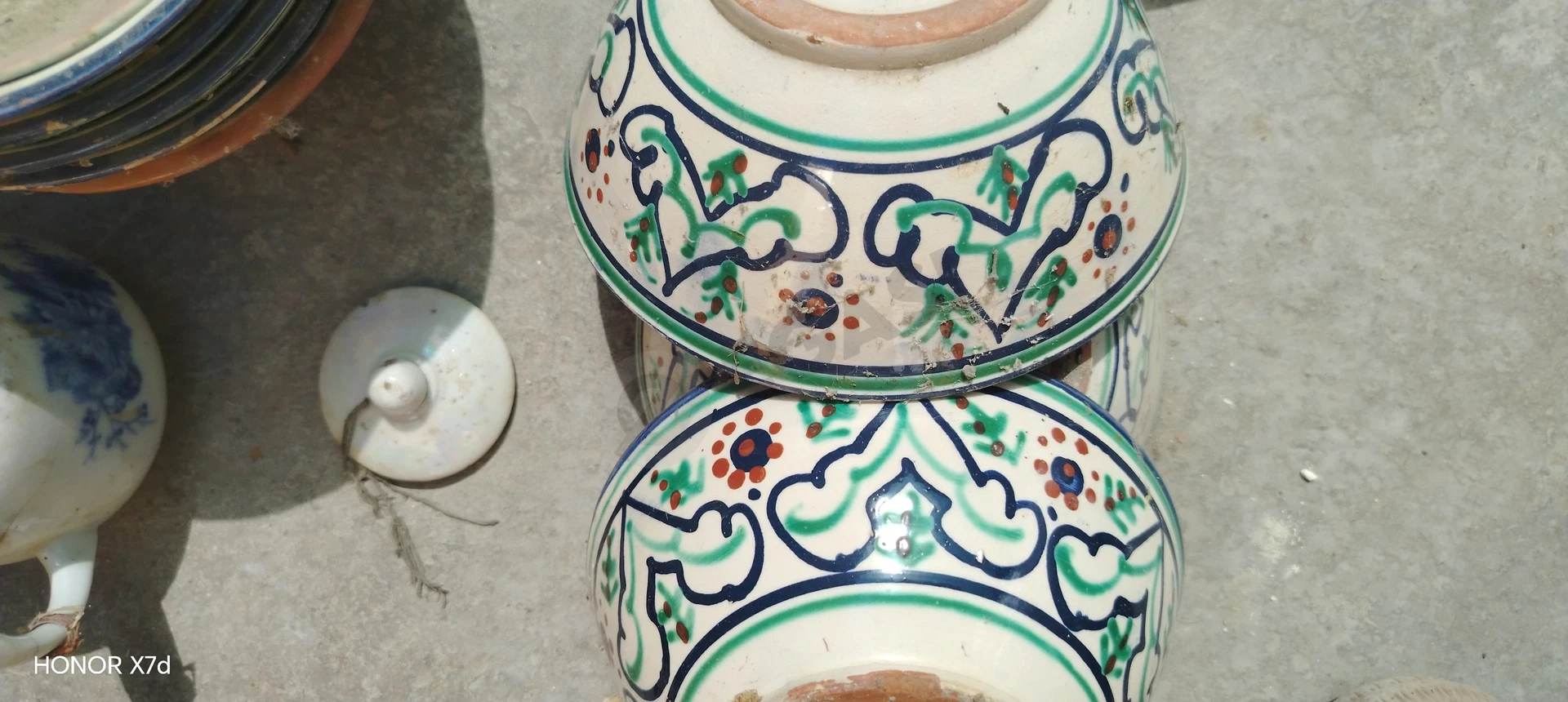 Image 10