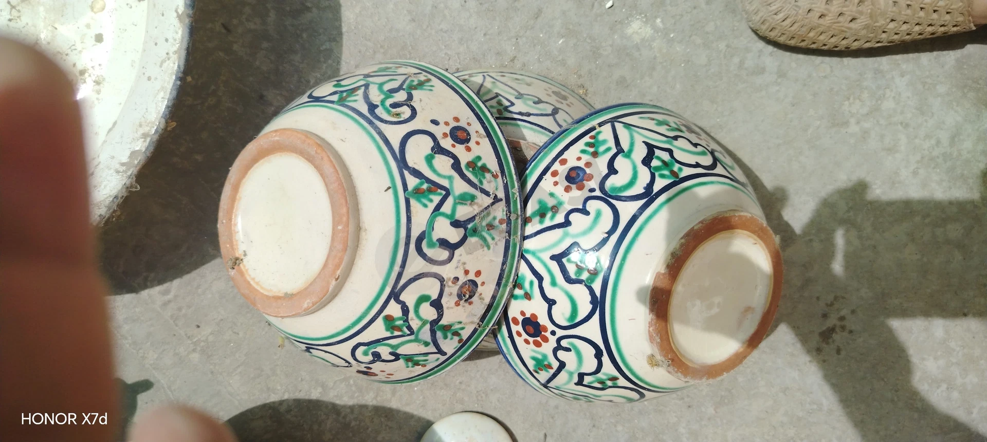 Image 11