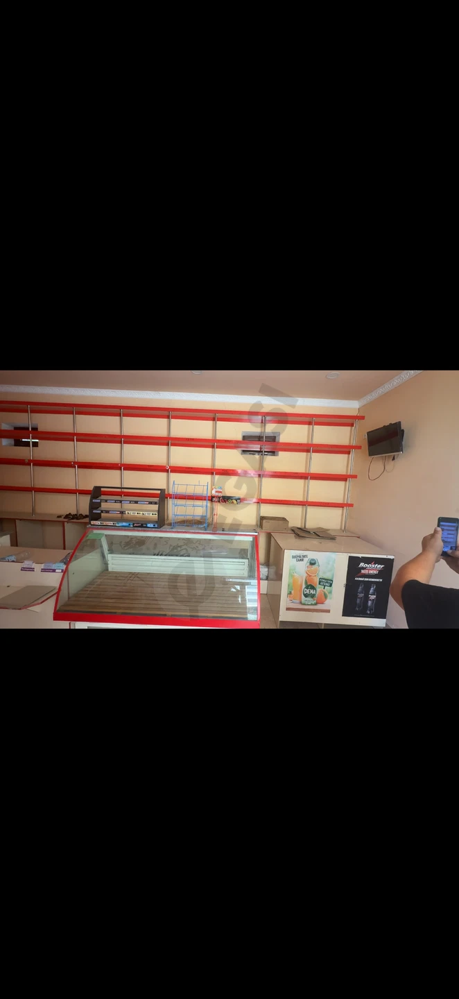 Image 3