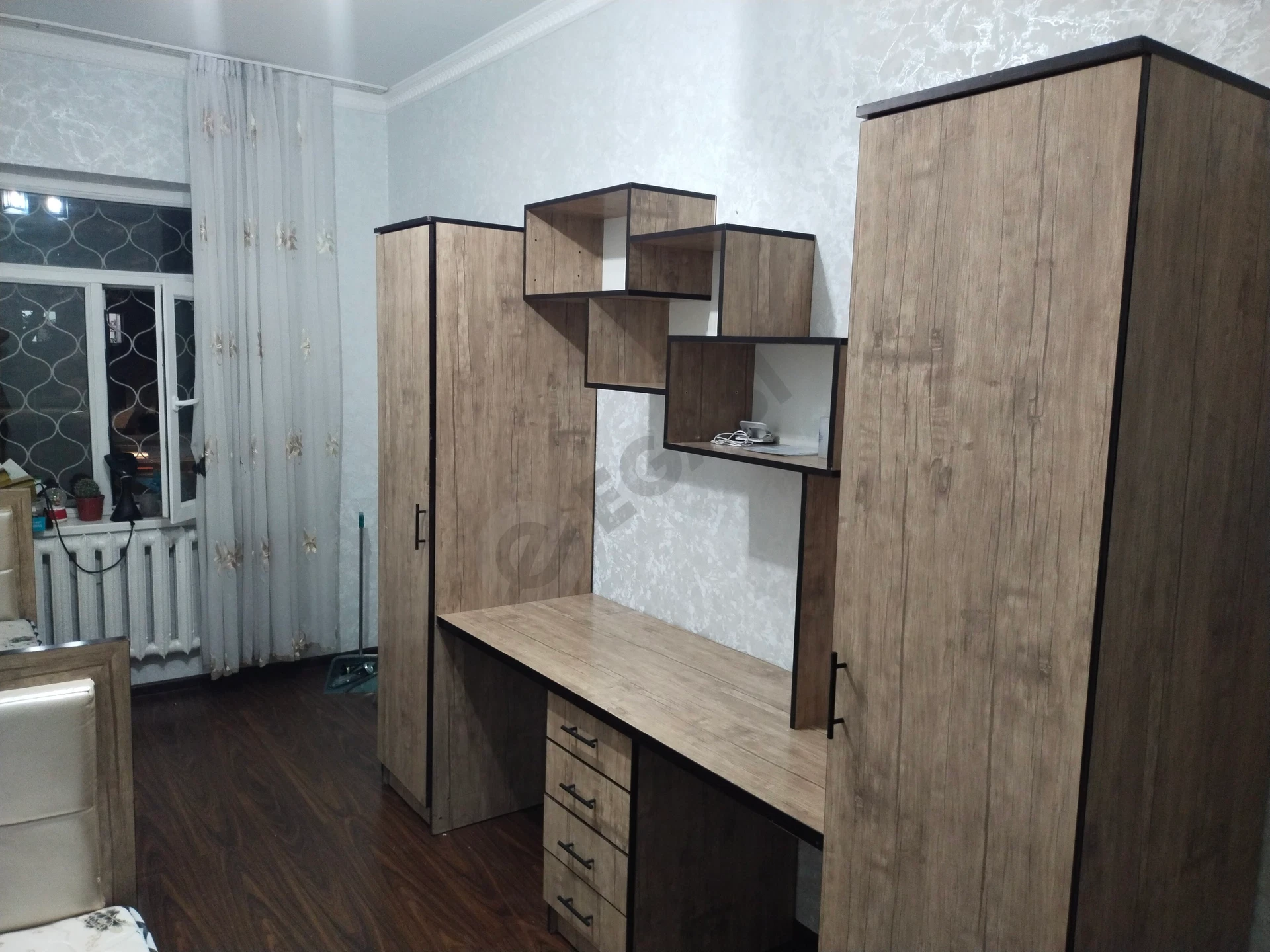 Image 7
