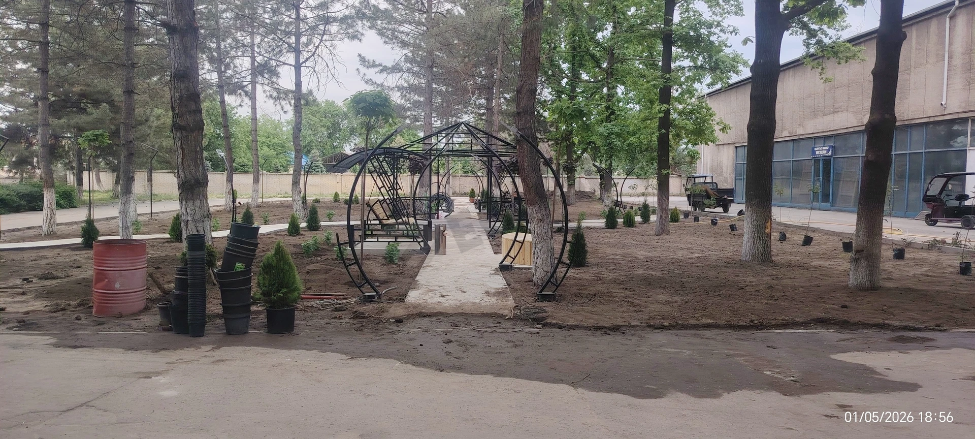 Image 3