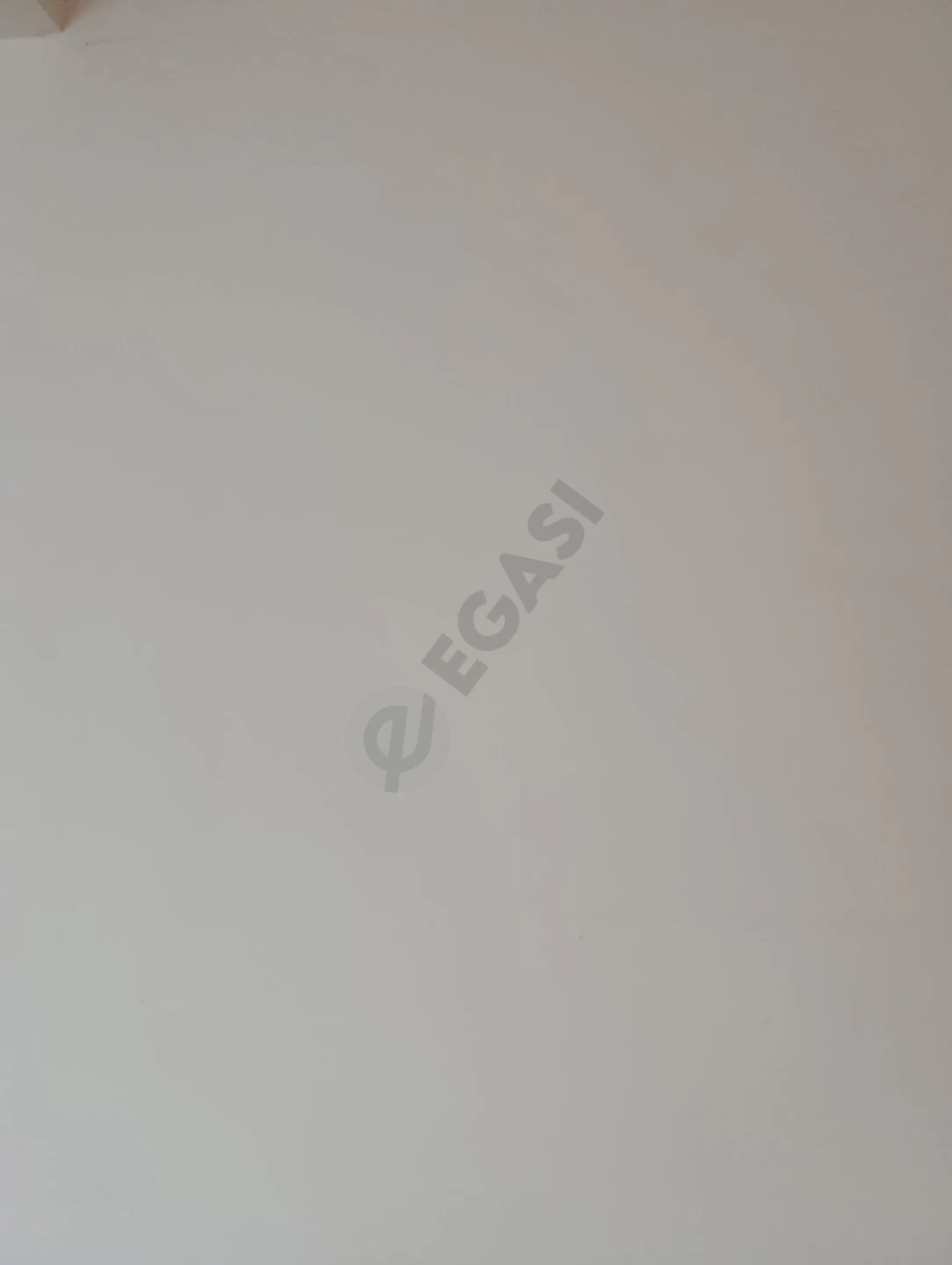 Advertisement - Cover Photo