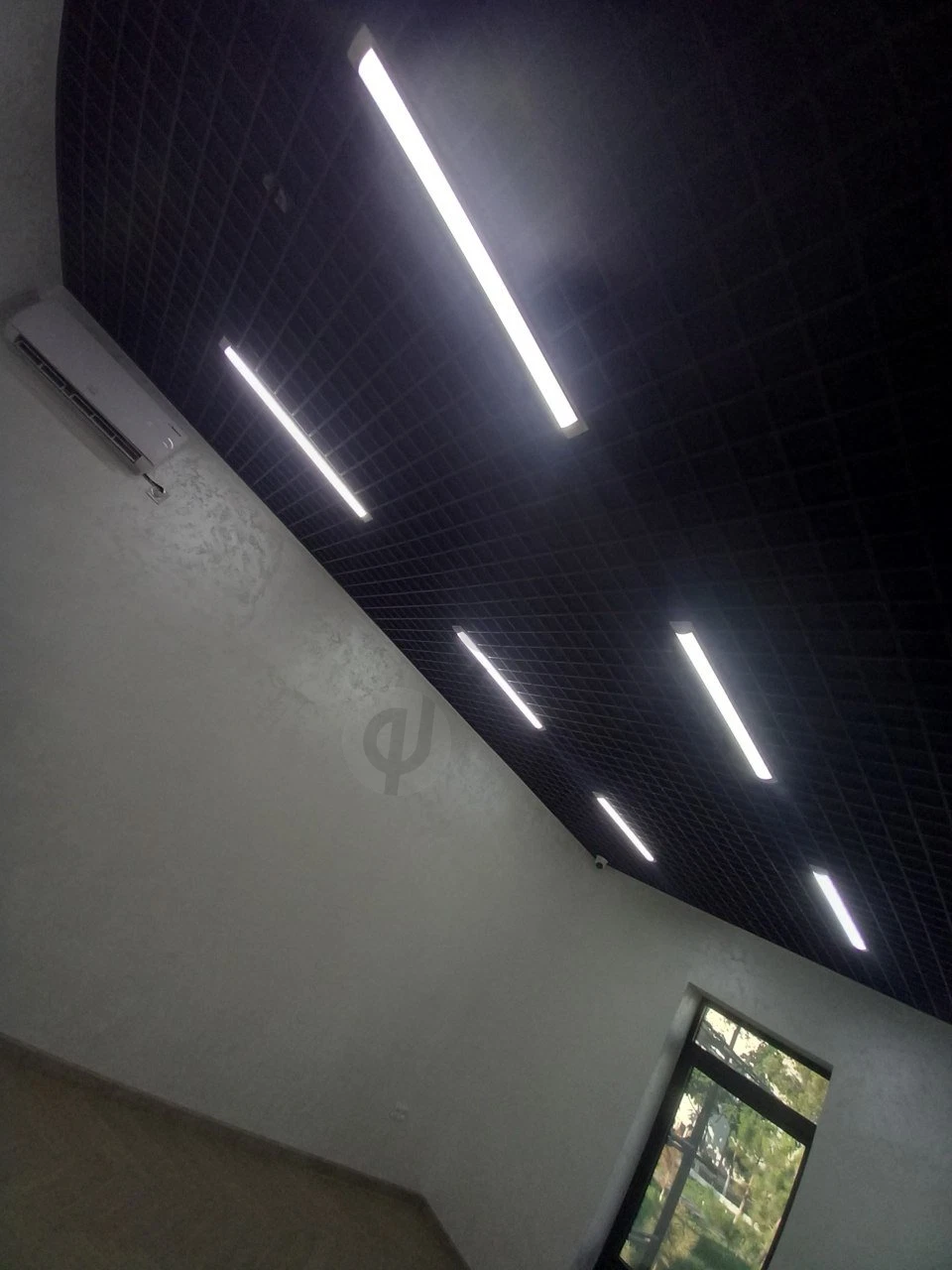 Advertisement - Cover Photo