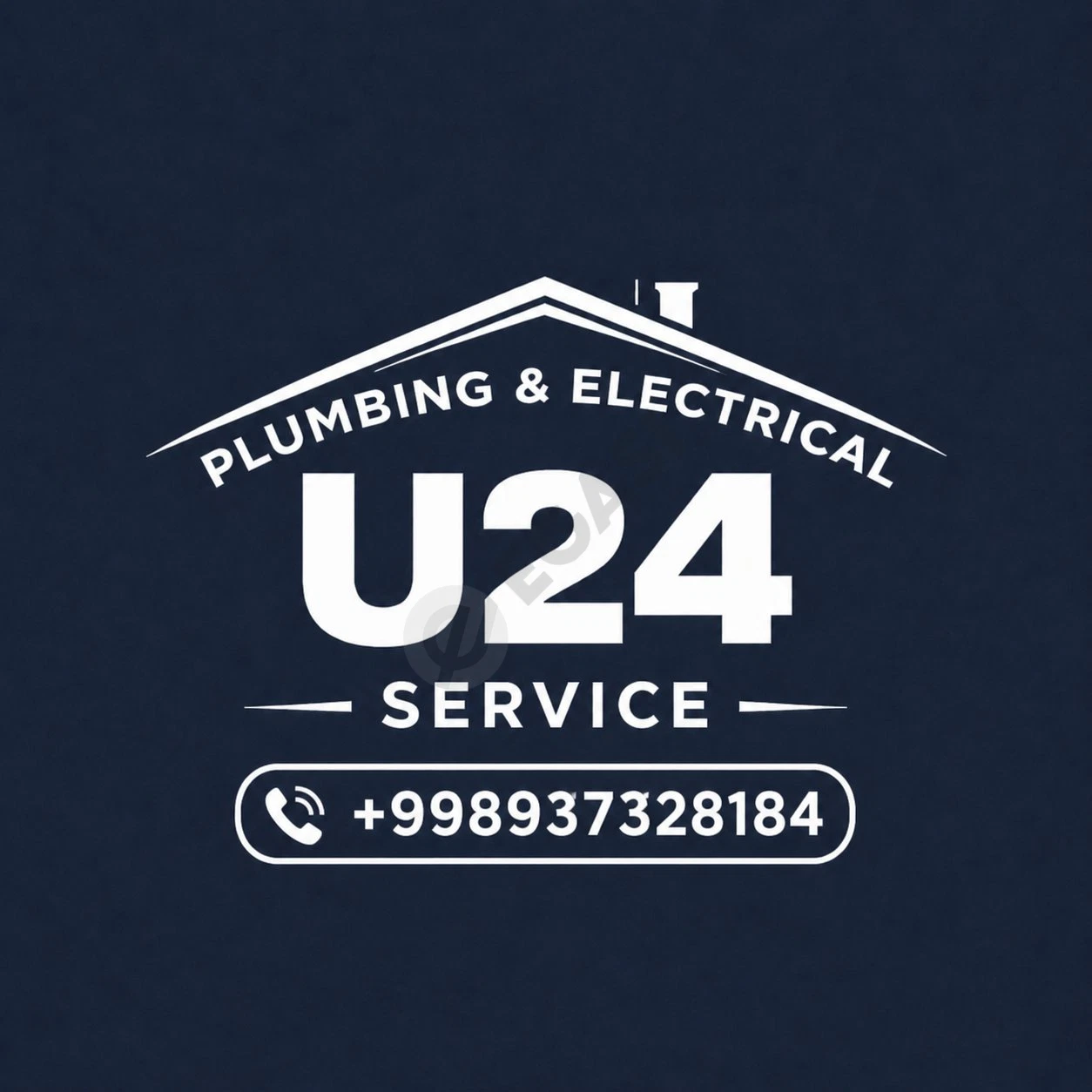Advertisement - Cover Photo