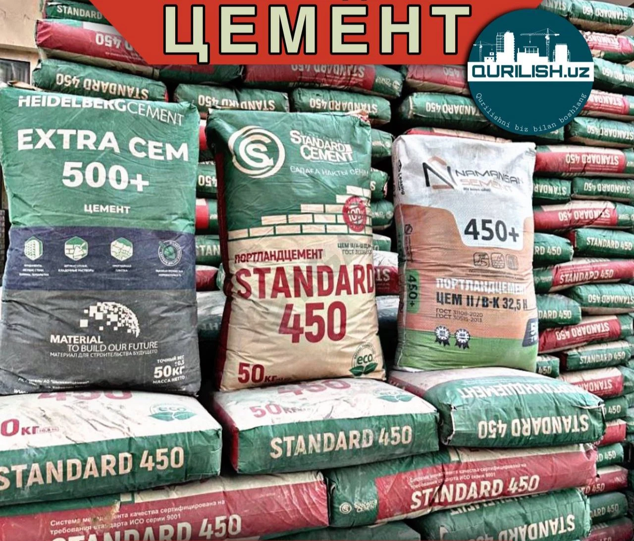 Advertisement - Cover Photo