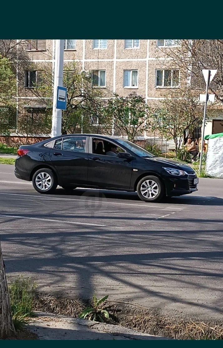 трезвый водитель авто перегон - Cover Photo