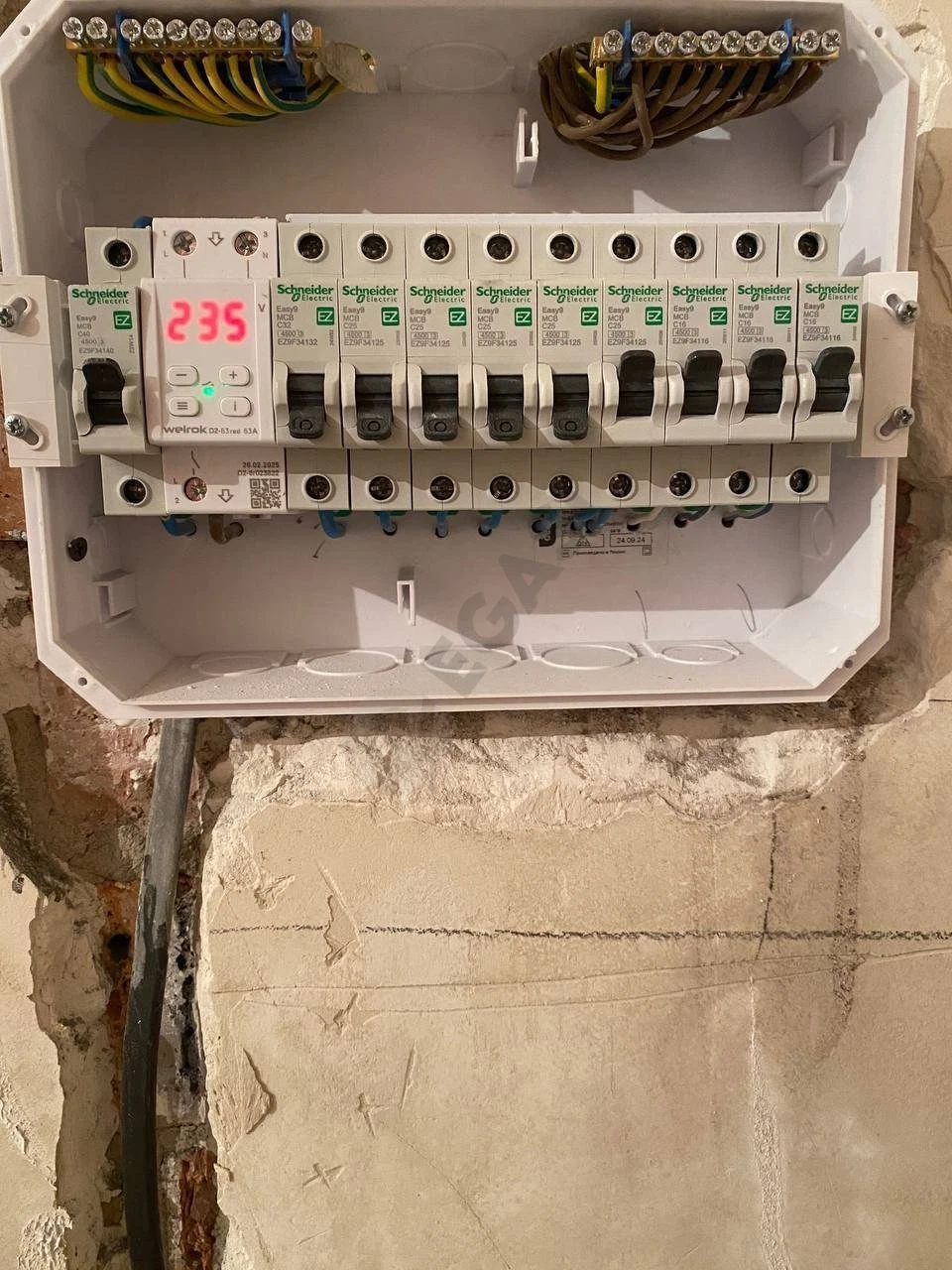 Image 2
