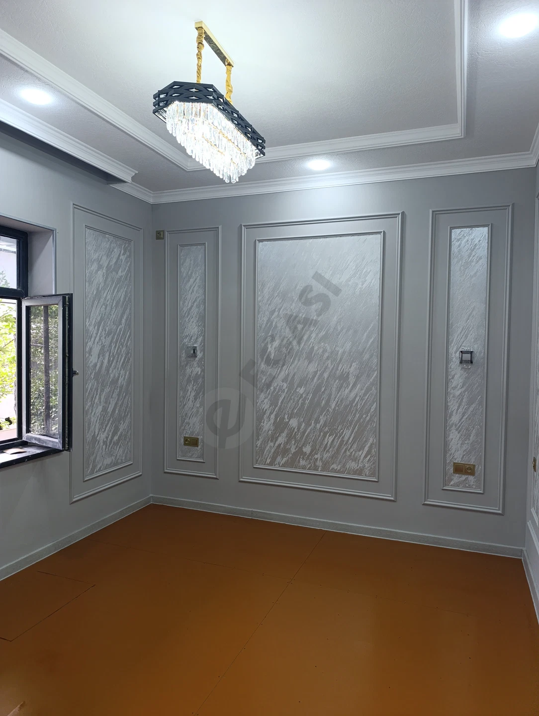 Advertisement - Cover Photo