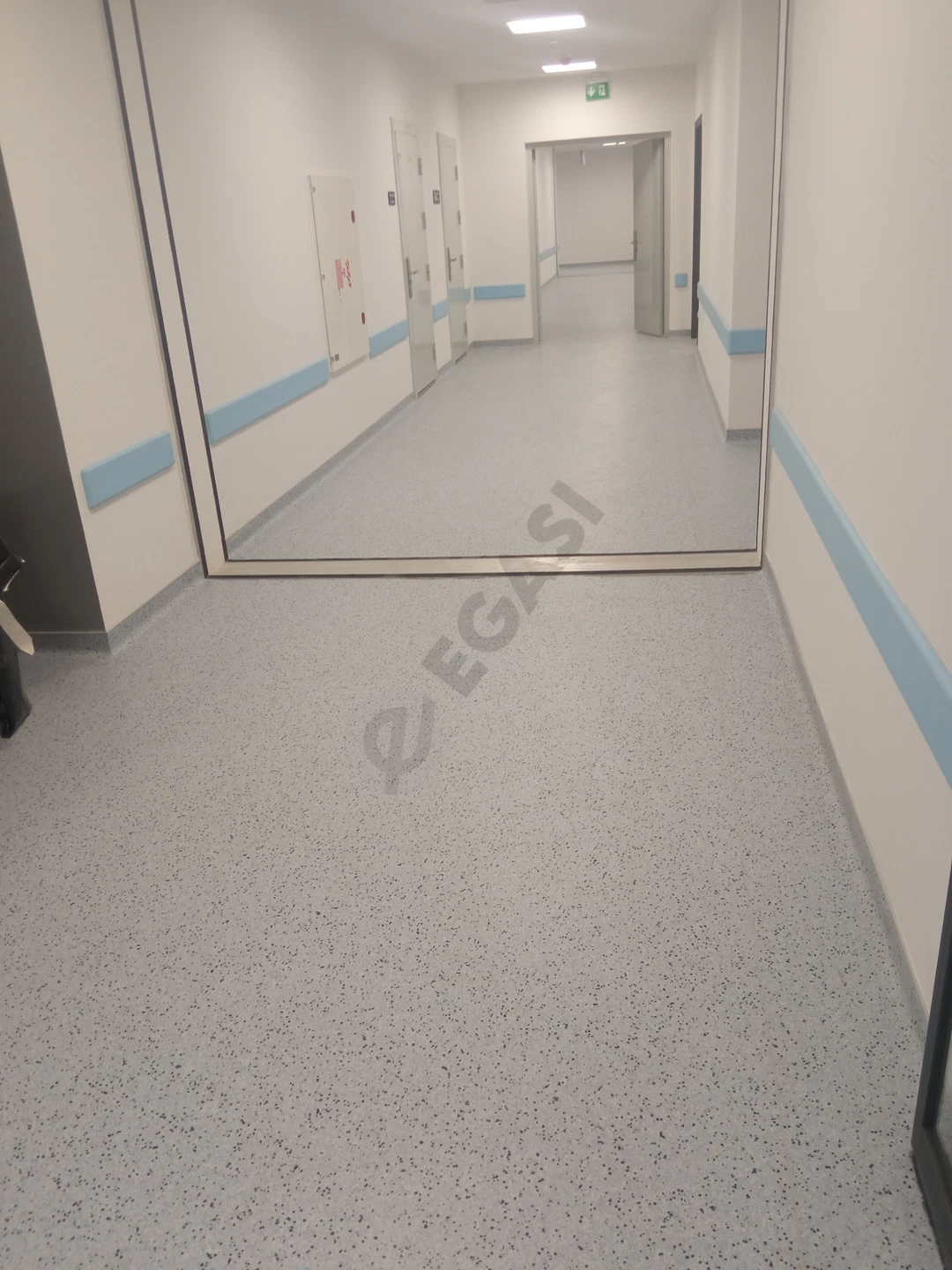 Image 12