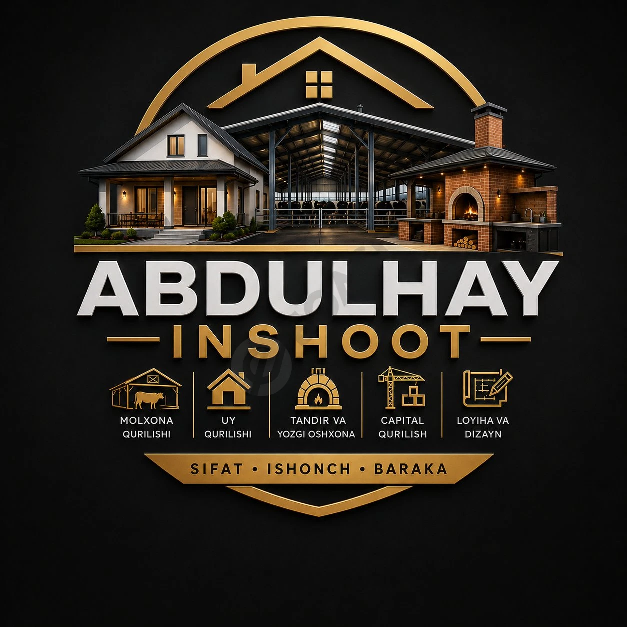 Advertisement - Cover Photo