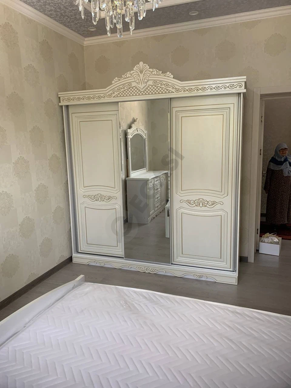 Image 2