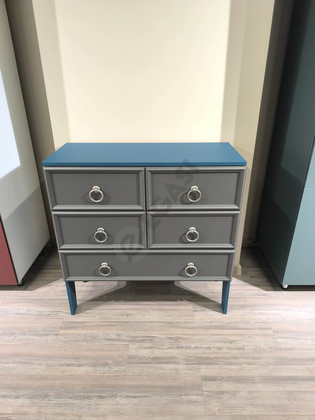 Image 3