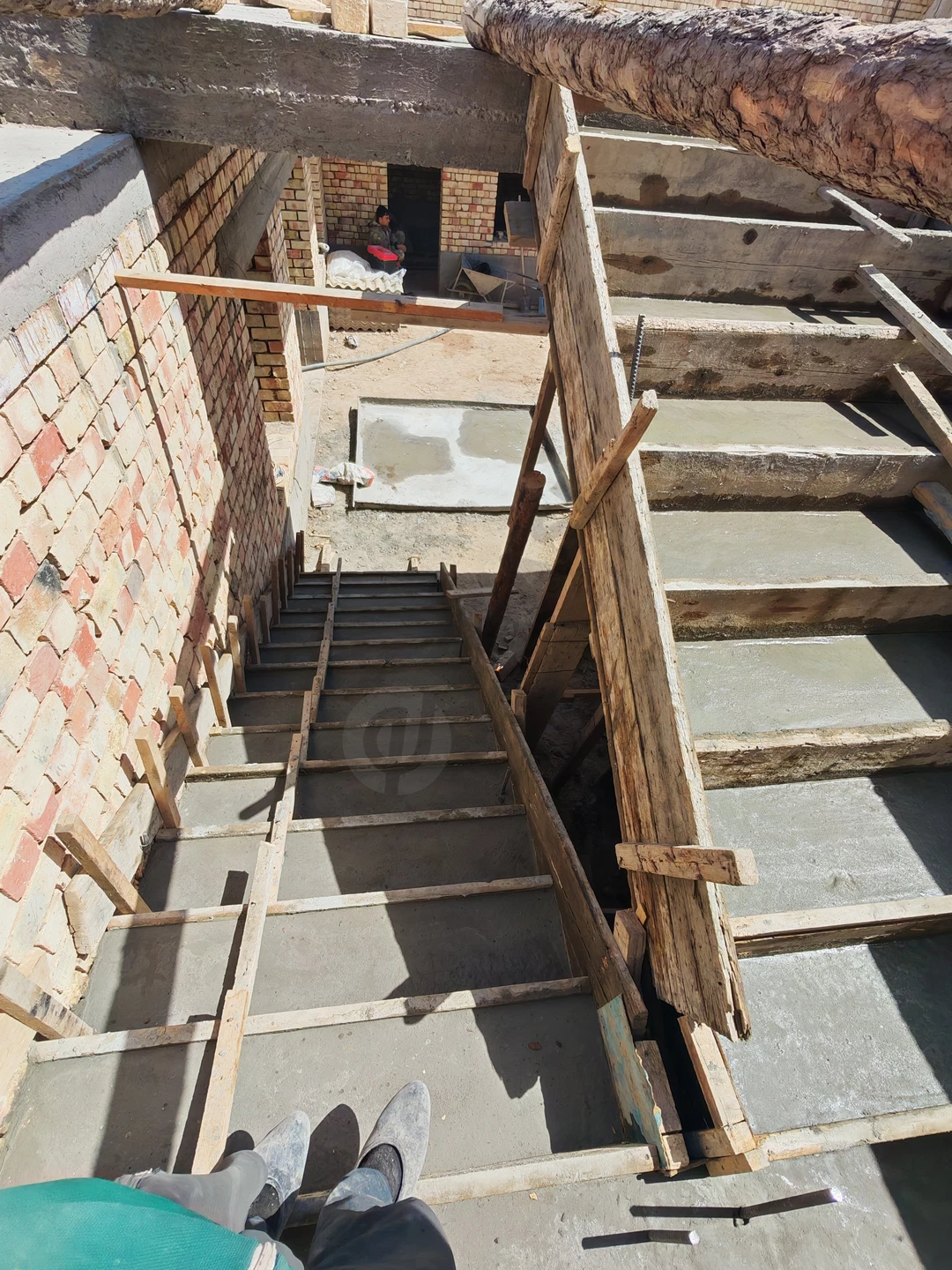 Image 15