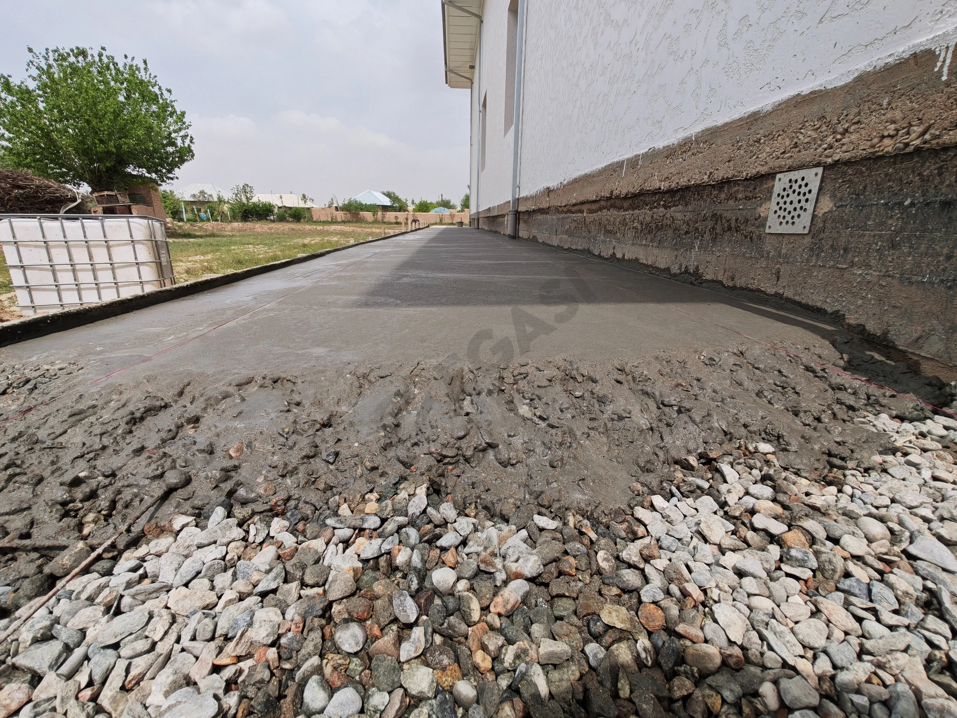 Image 42
