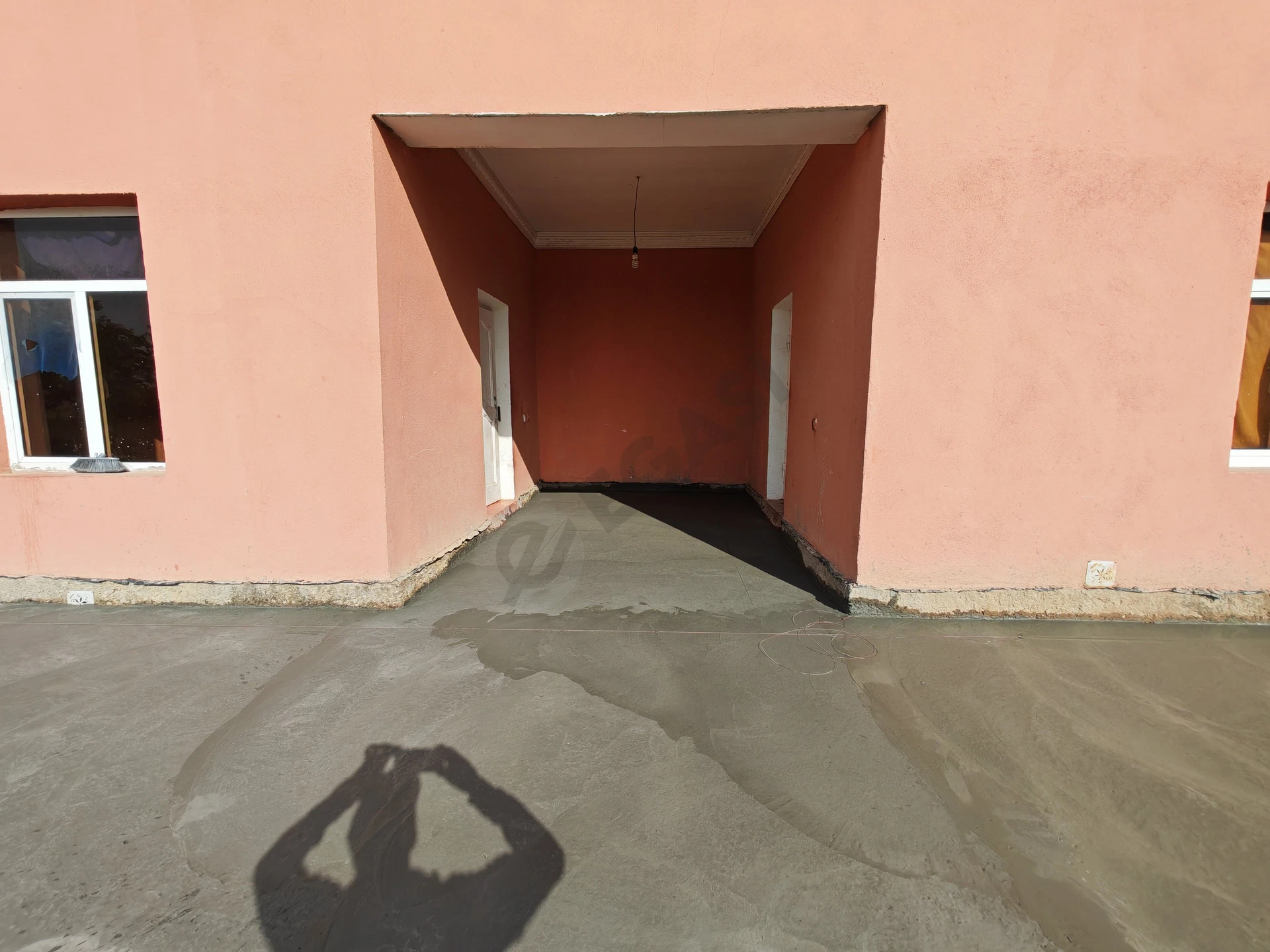 Image 46