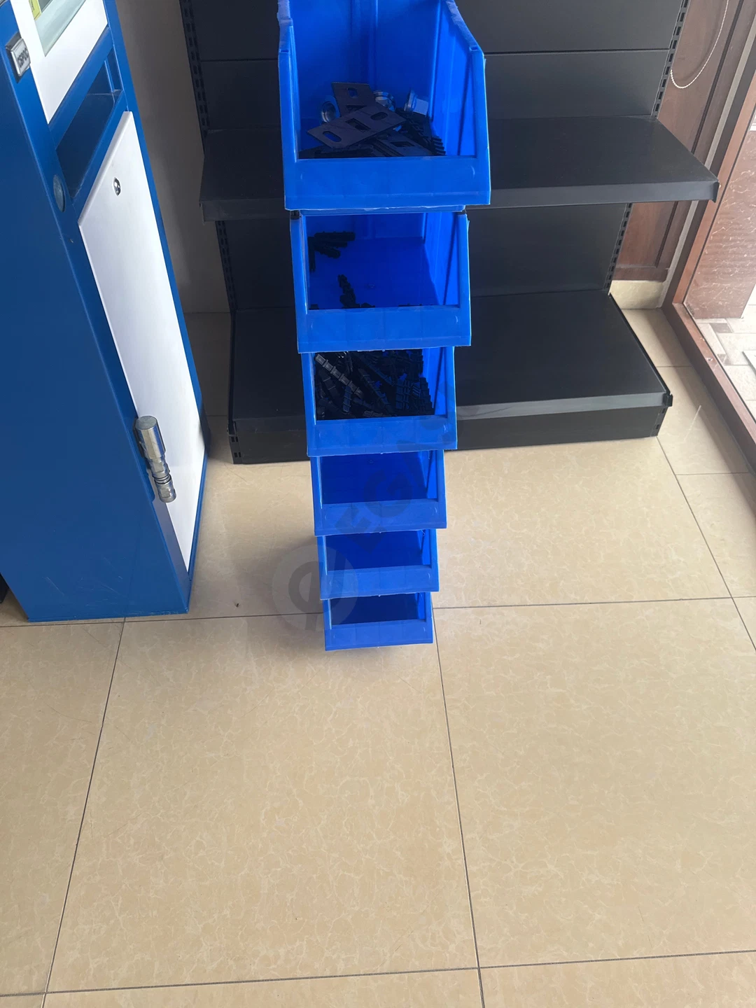 Image 2