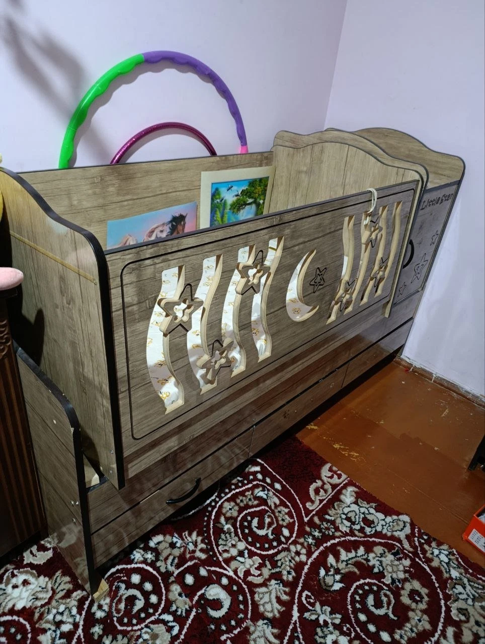 Image 2