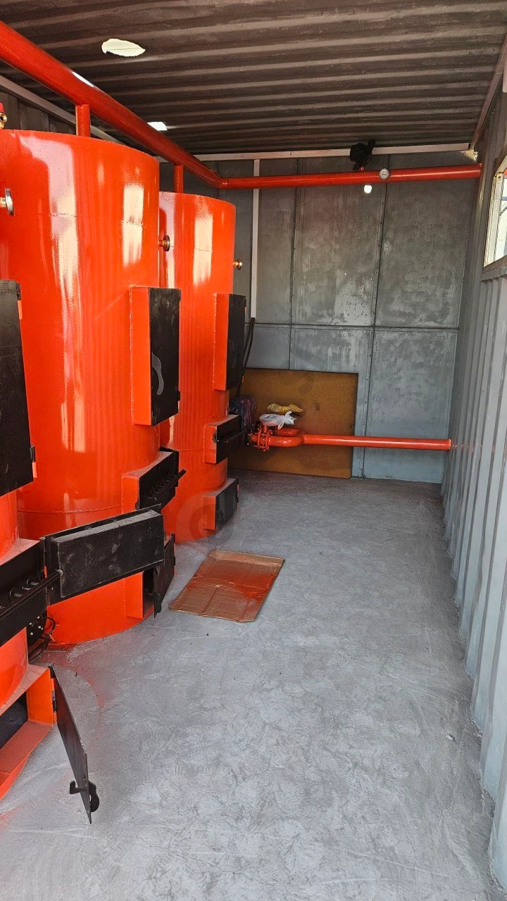 Image 5