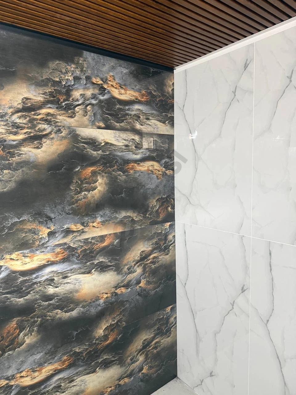 usta hizmatlari - Cover Photo