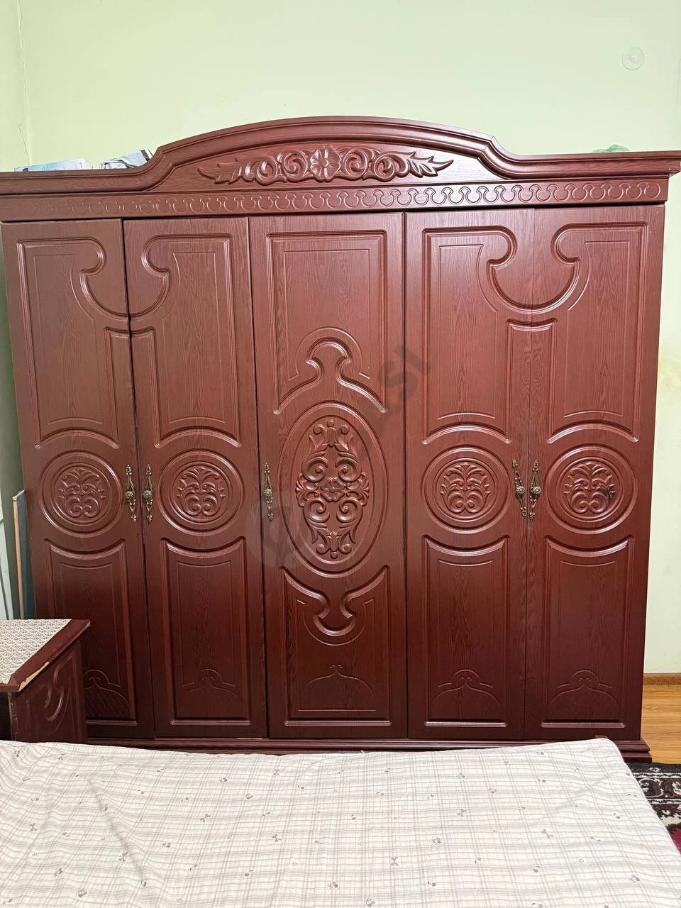 Image 2