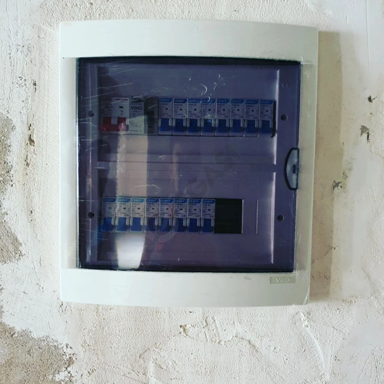 Image 12