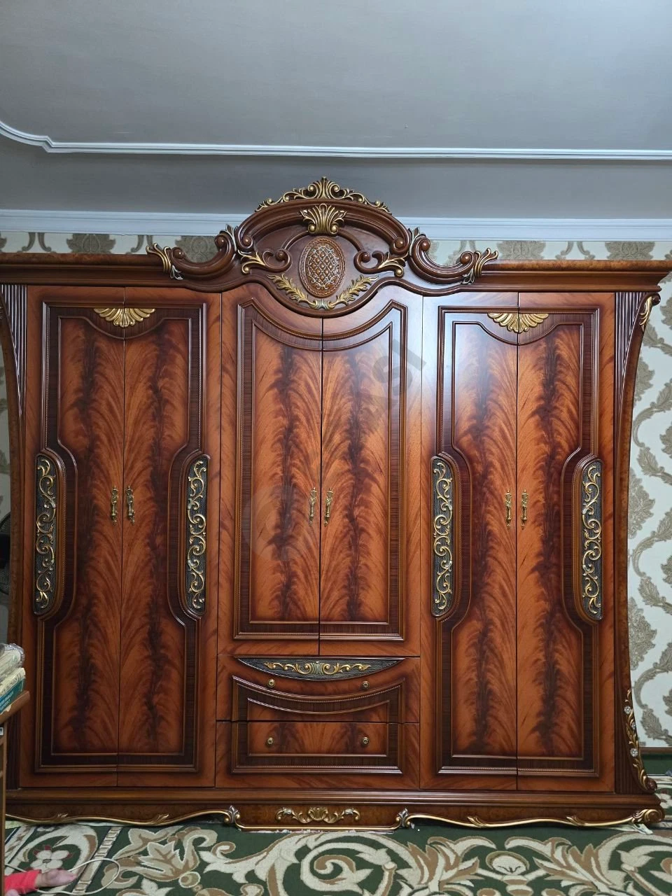 Image 3