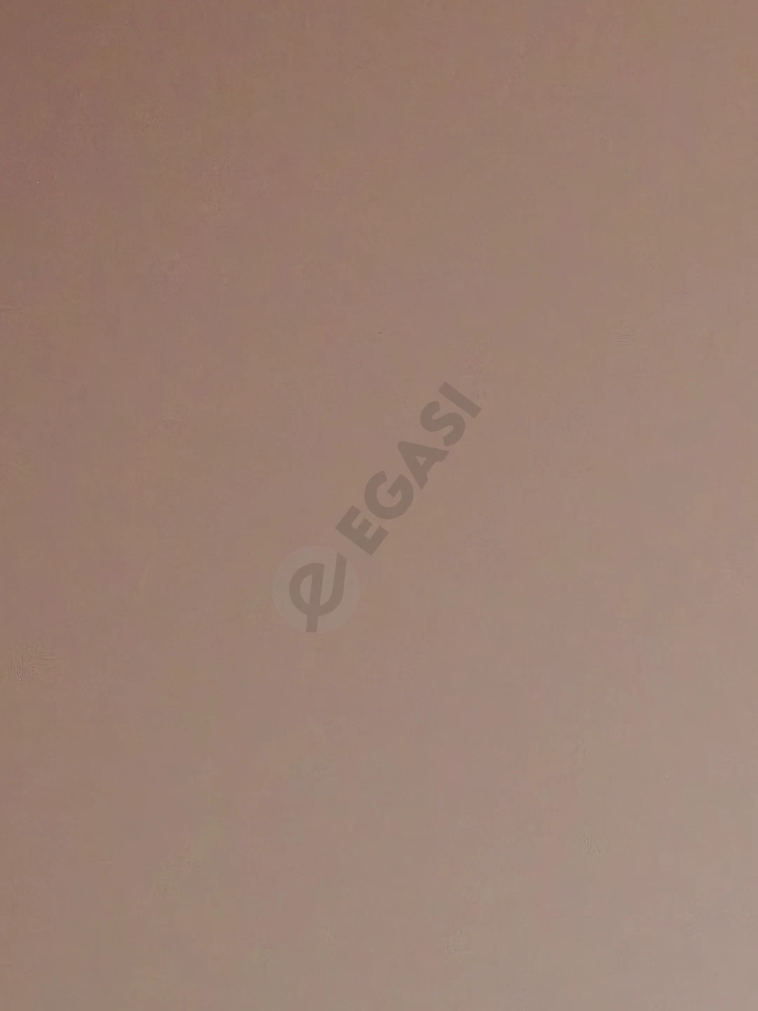 bot sotiladi it - Cover Photo