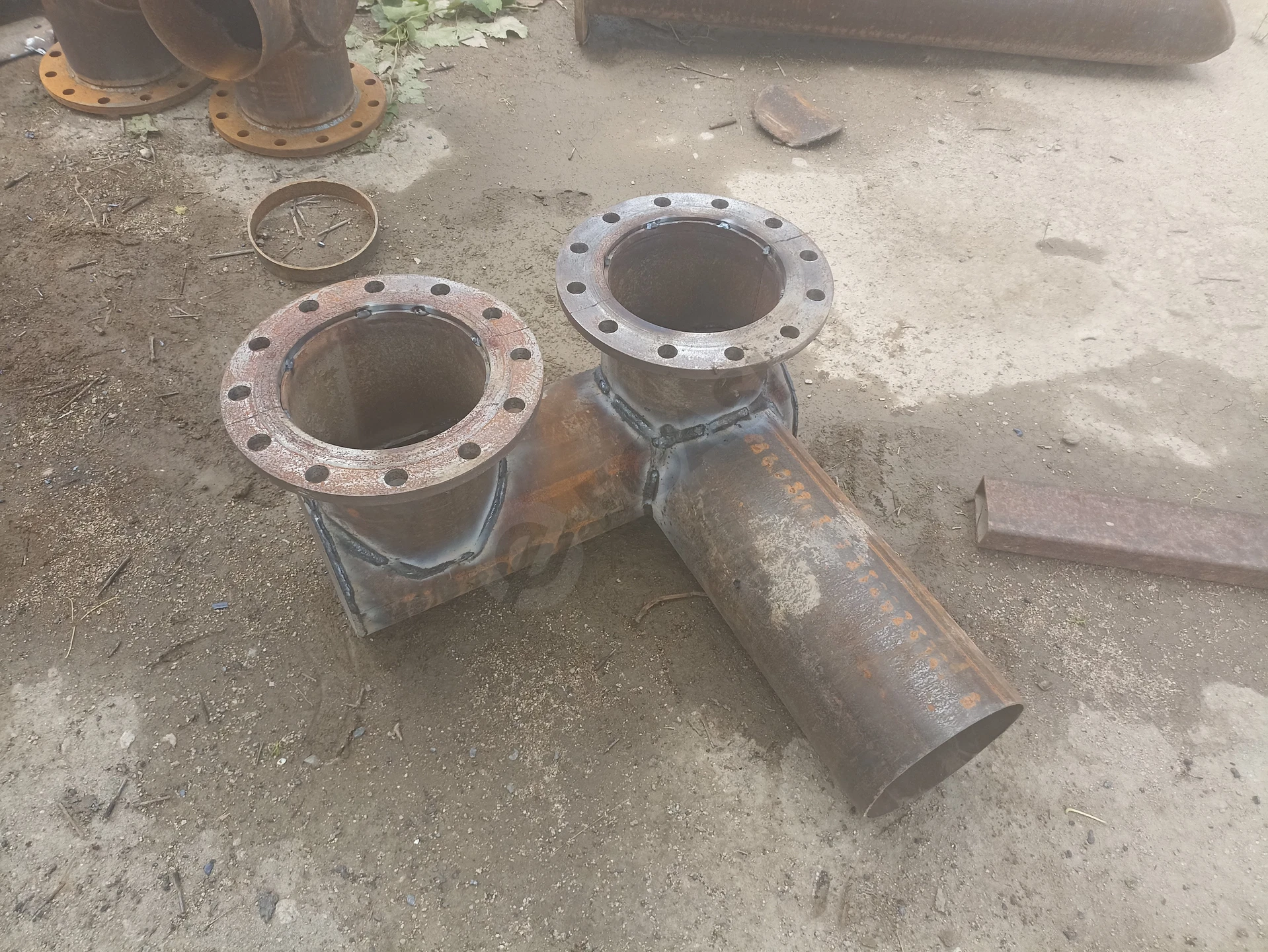 Image 2
