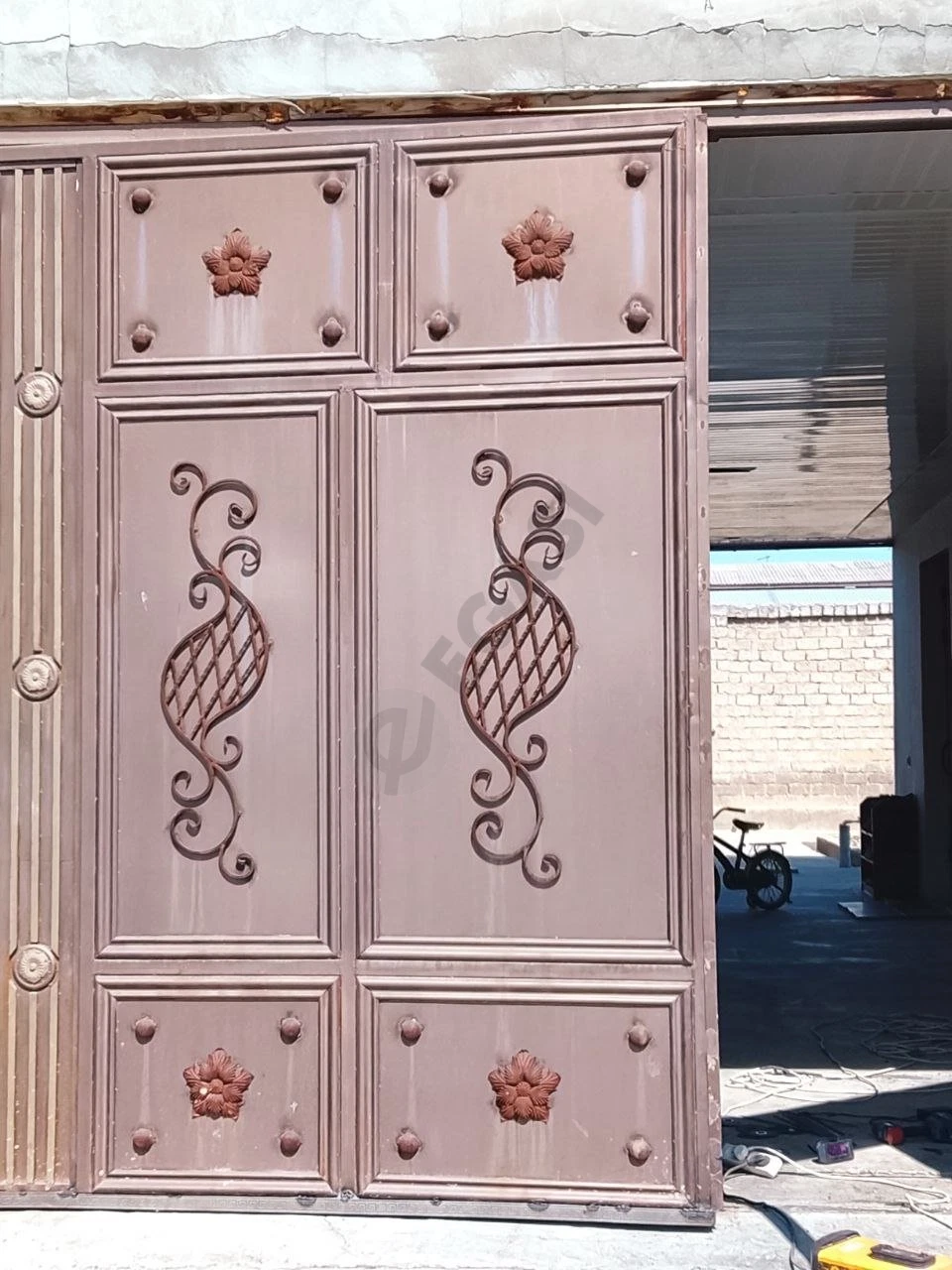 Image 6