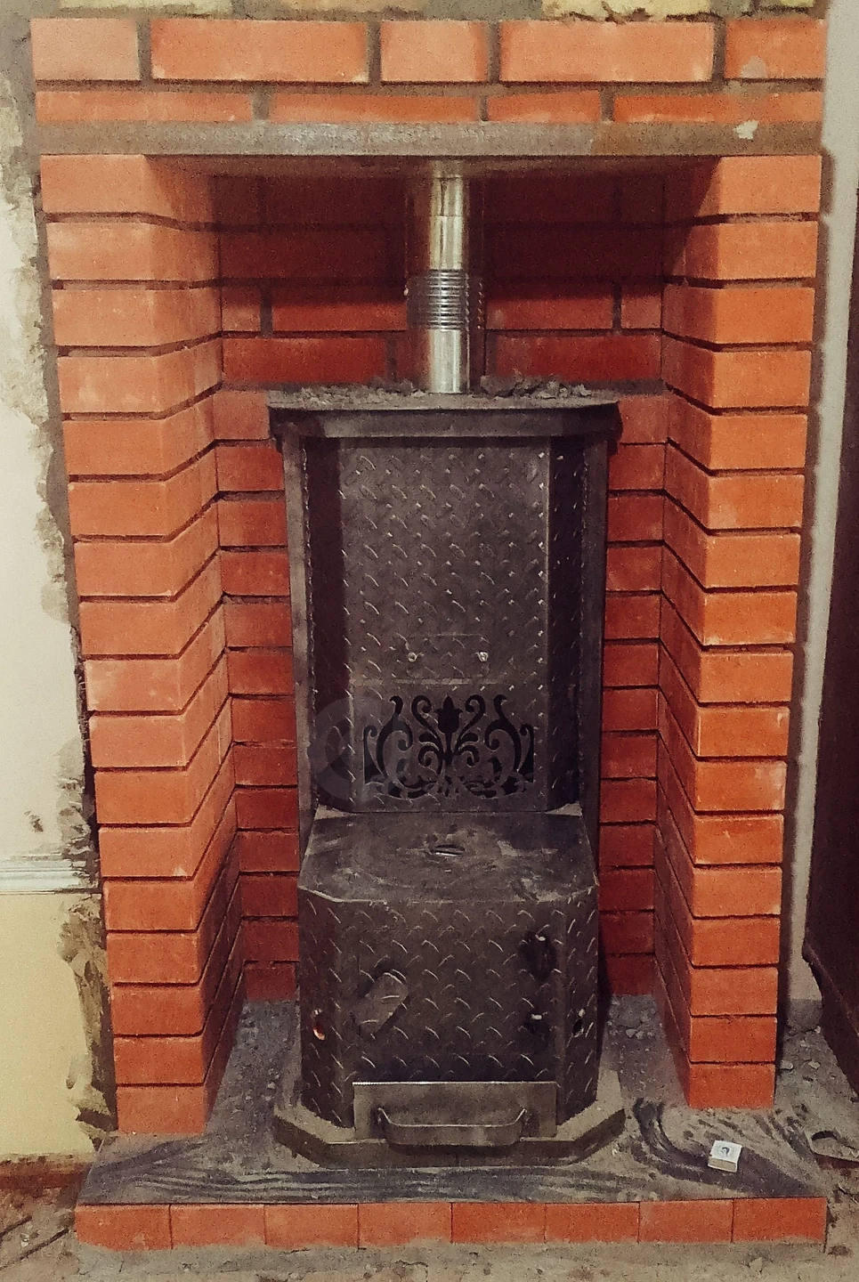 Image 6