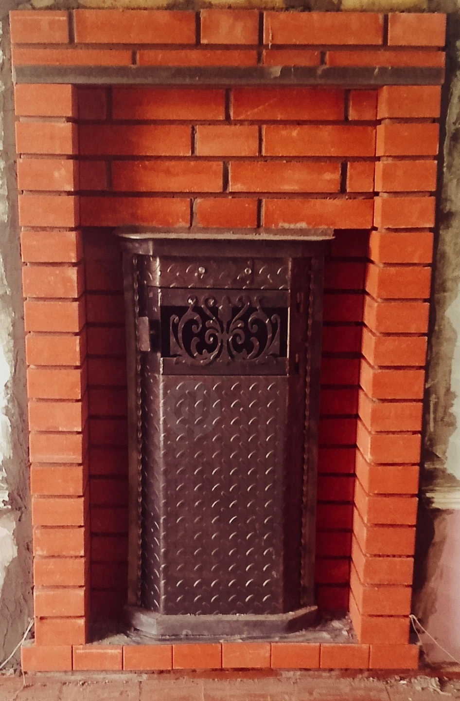 Image 7