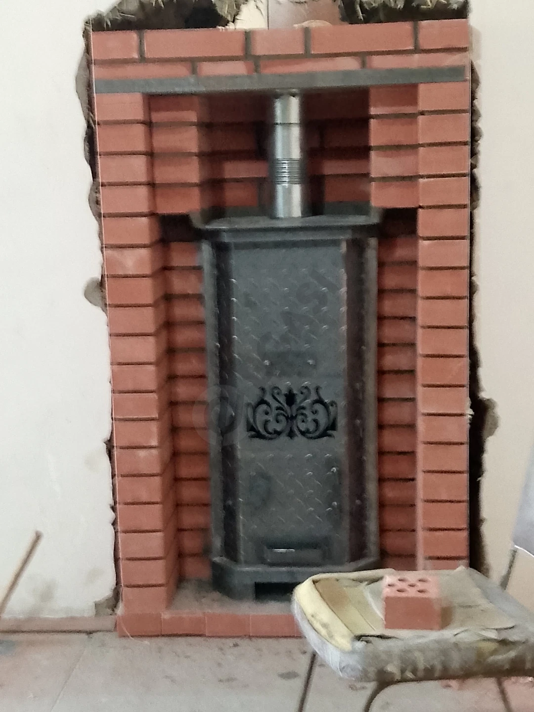 Image 9