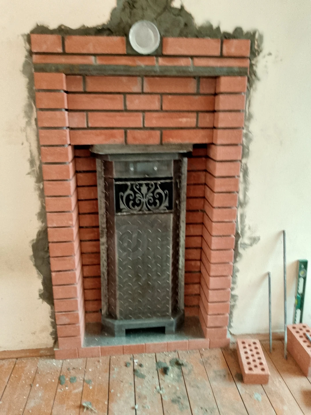 Image 12