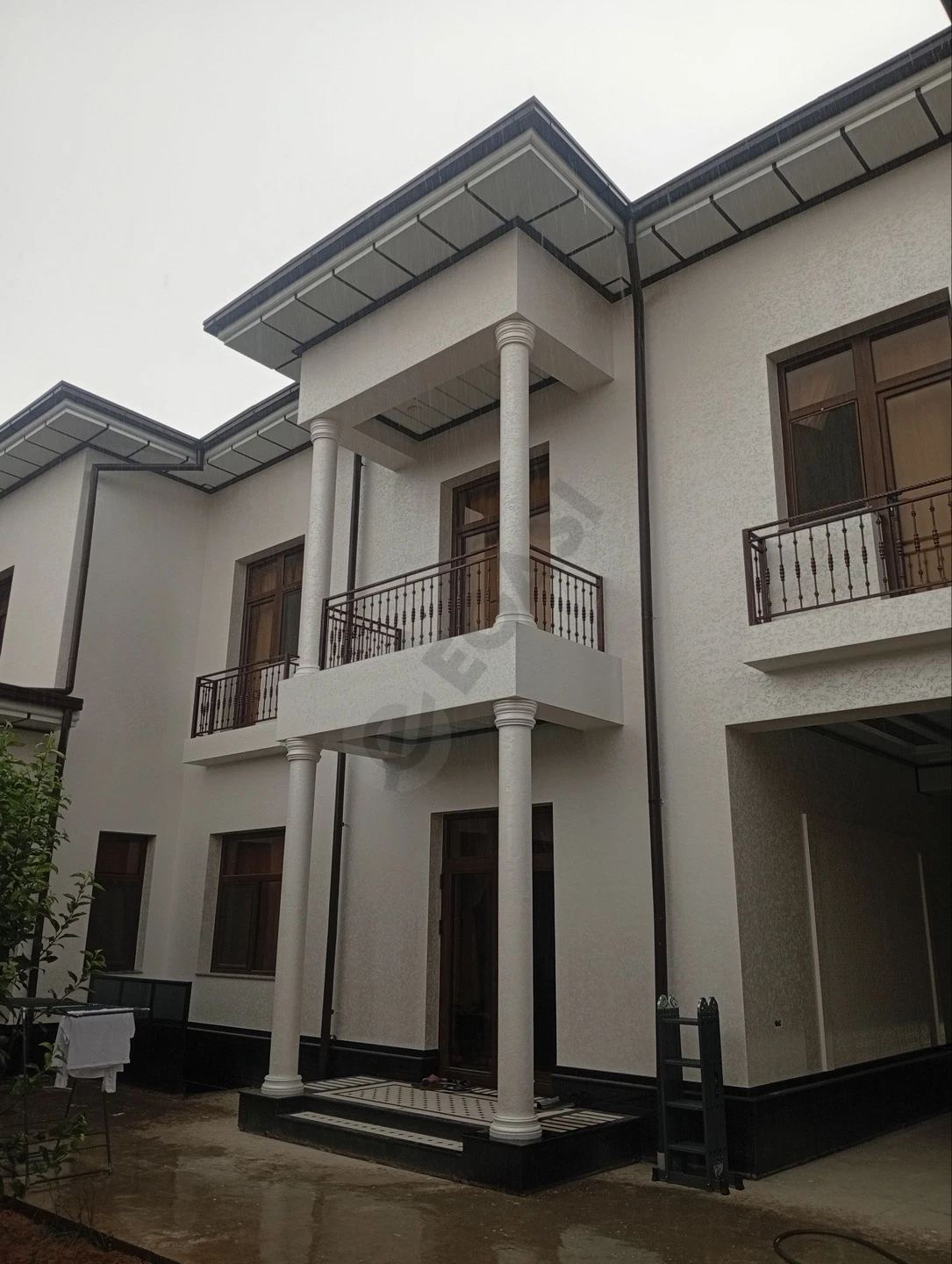 sfadli fasad bazalit tarbitin 979055553 - Cover Photo