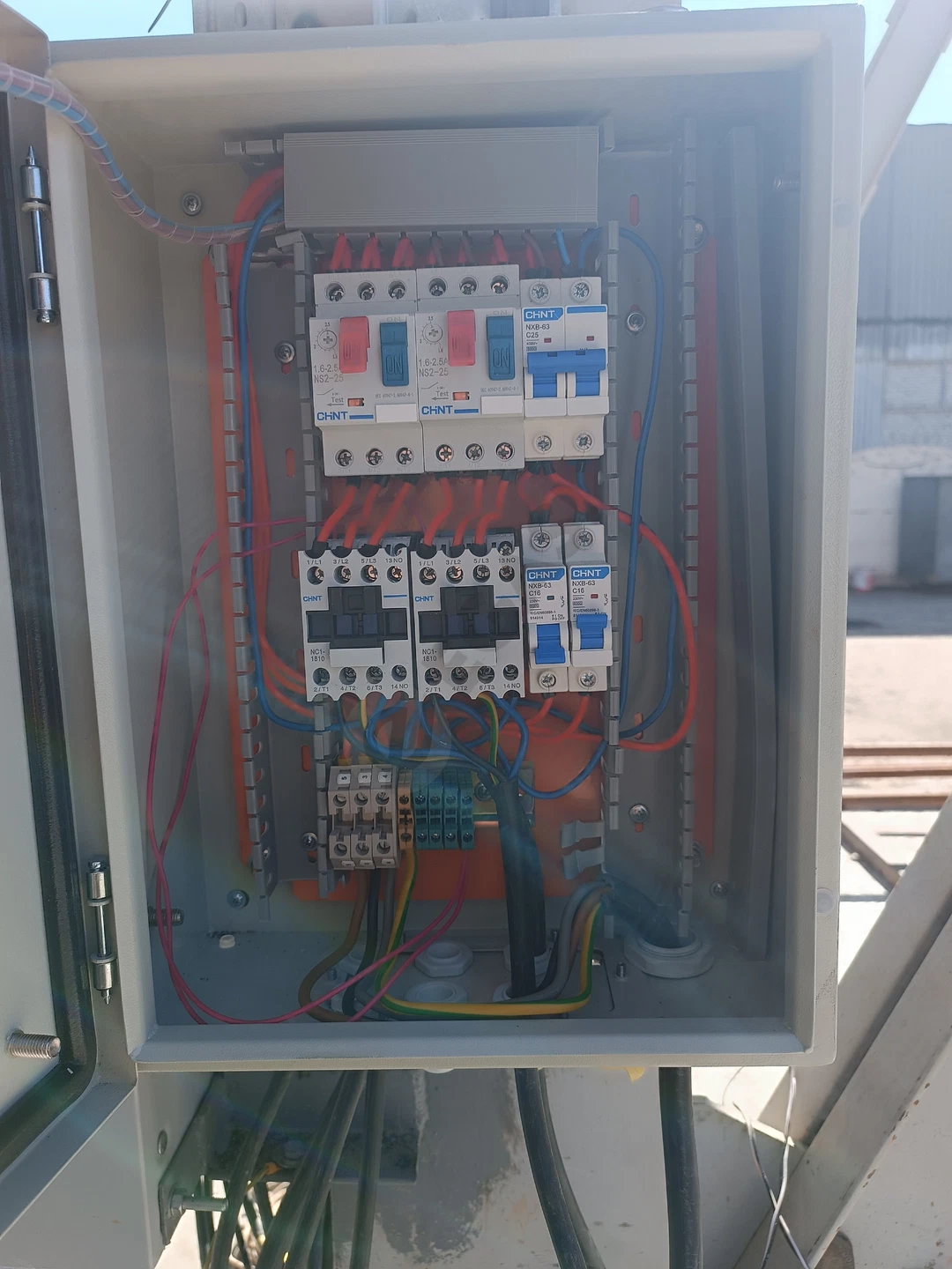 Image 2