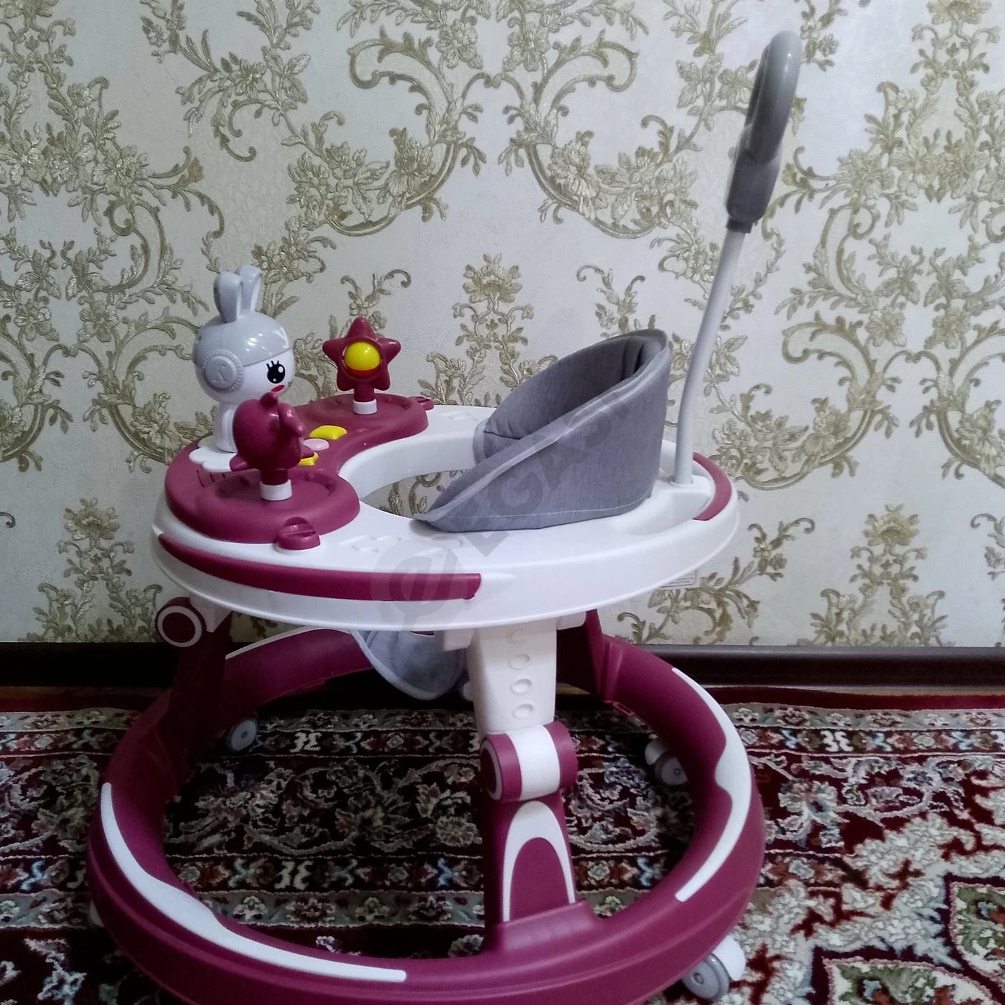 Image 3