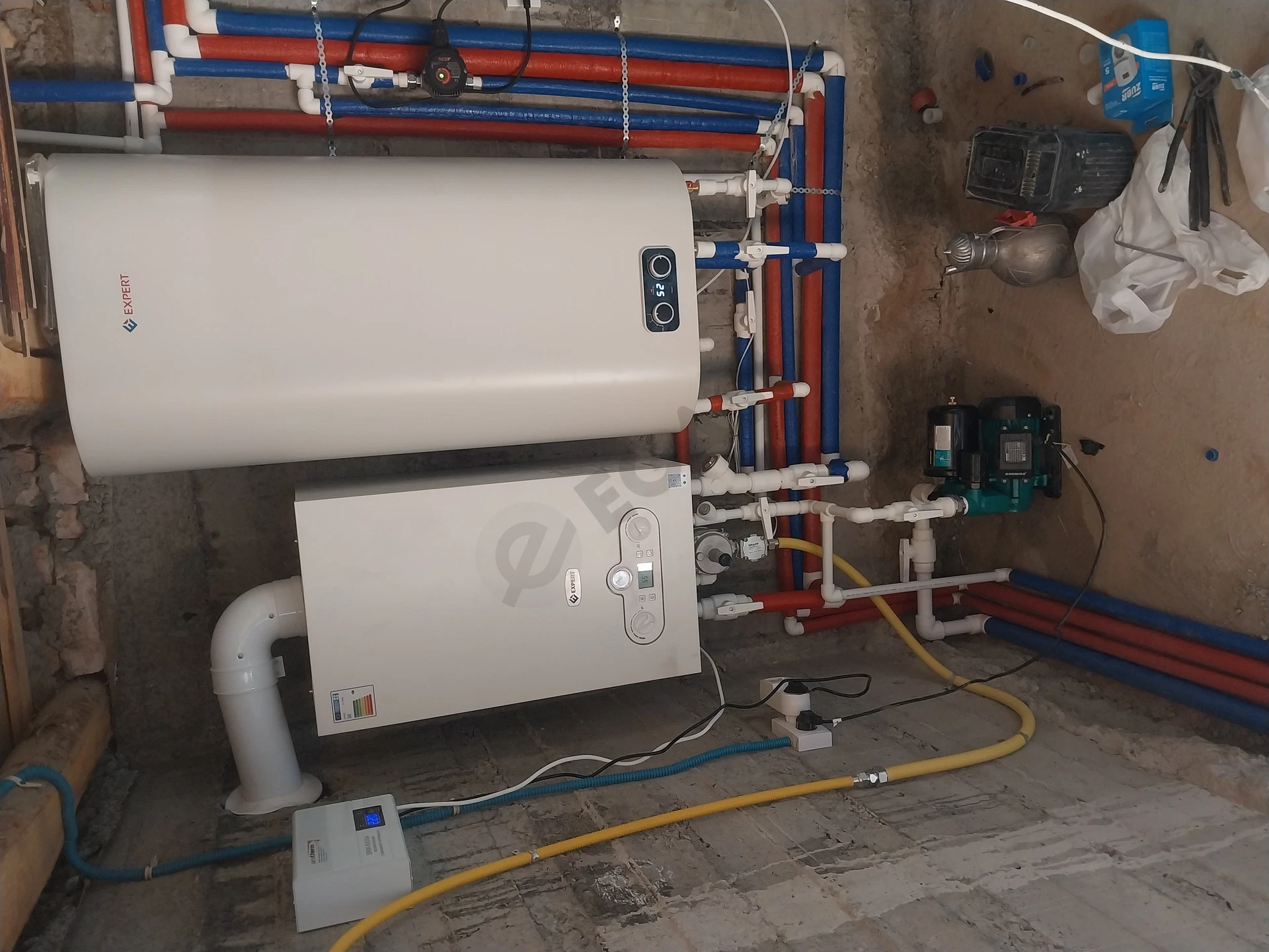 Image 2