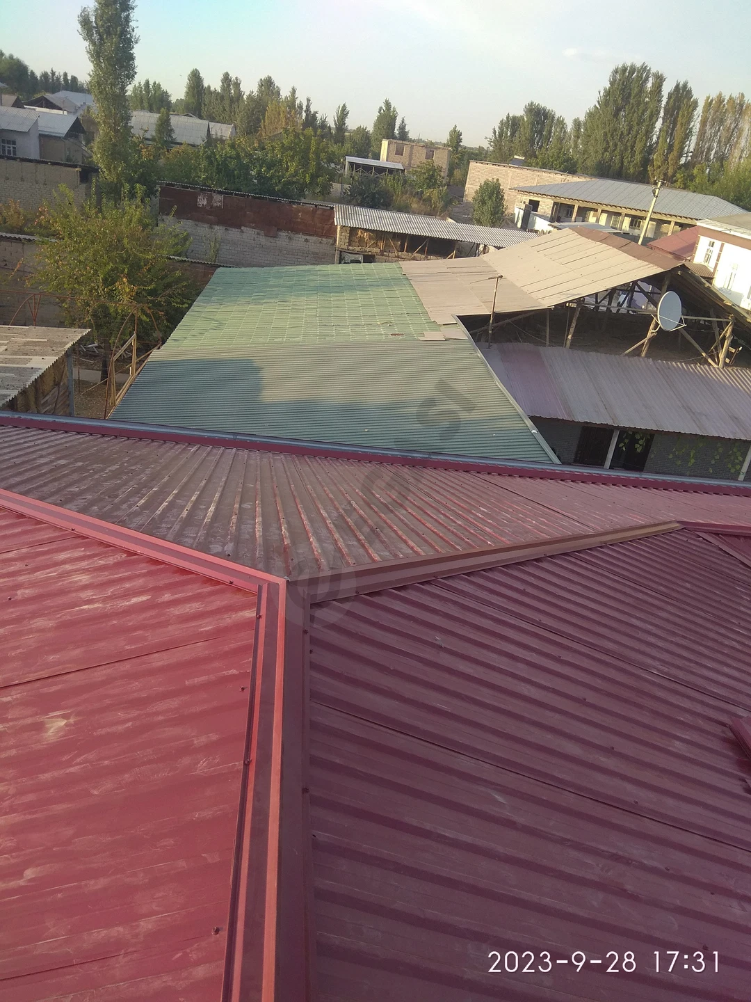 Image 2