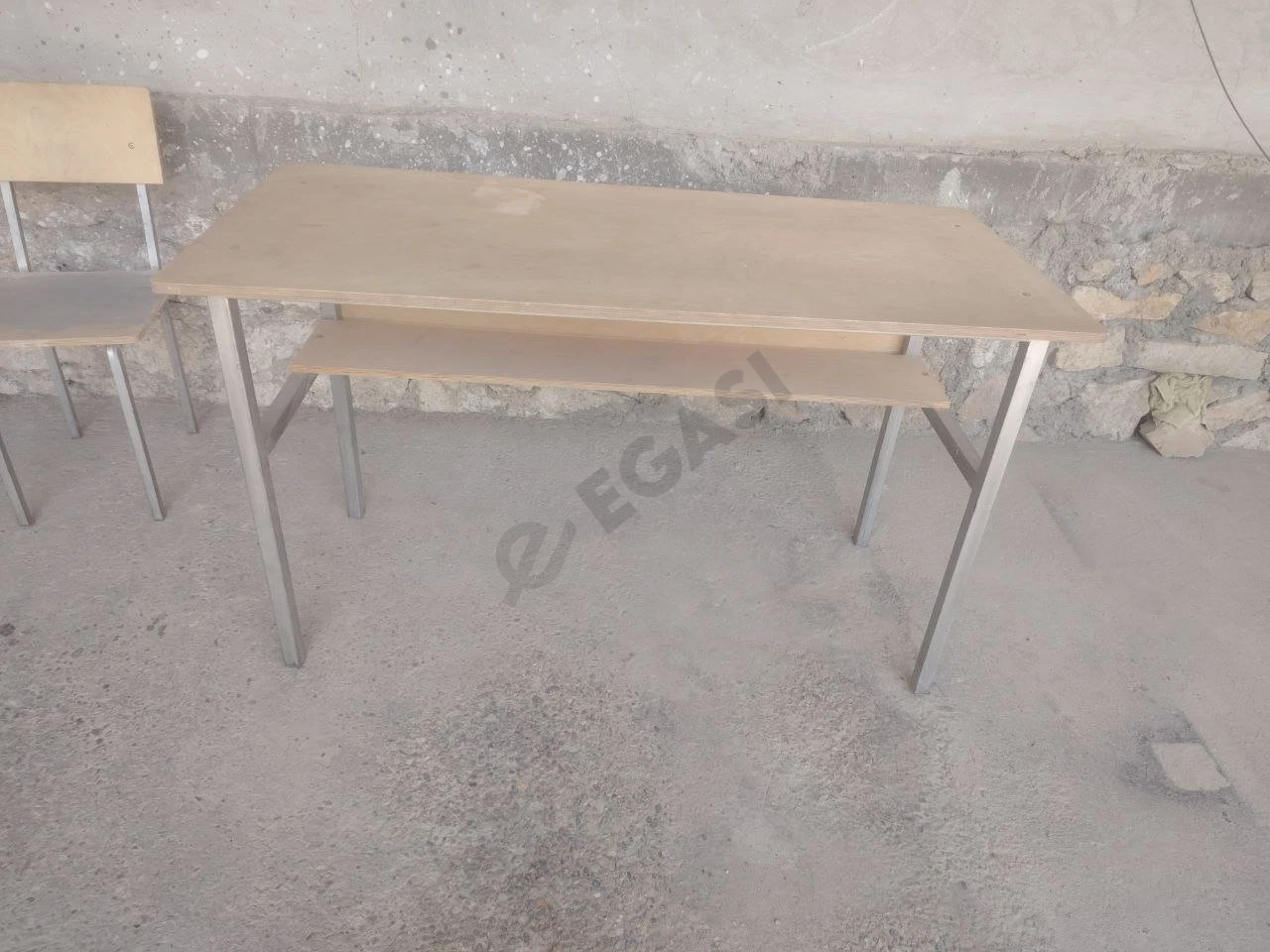 Image 2