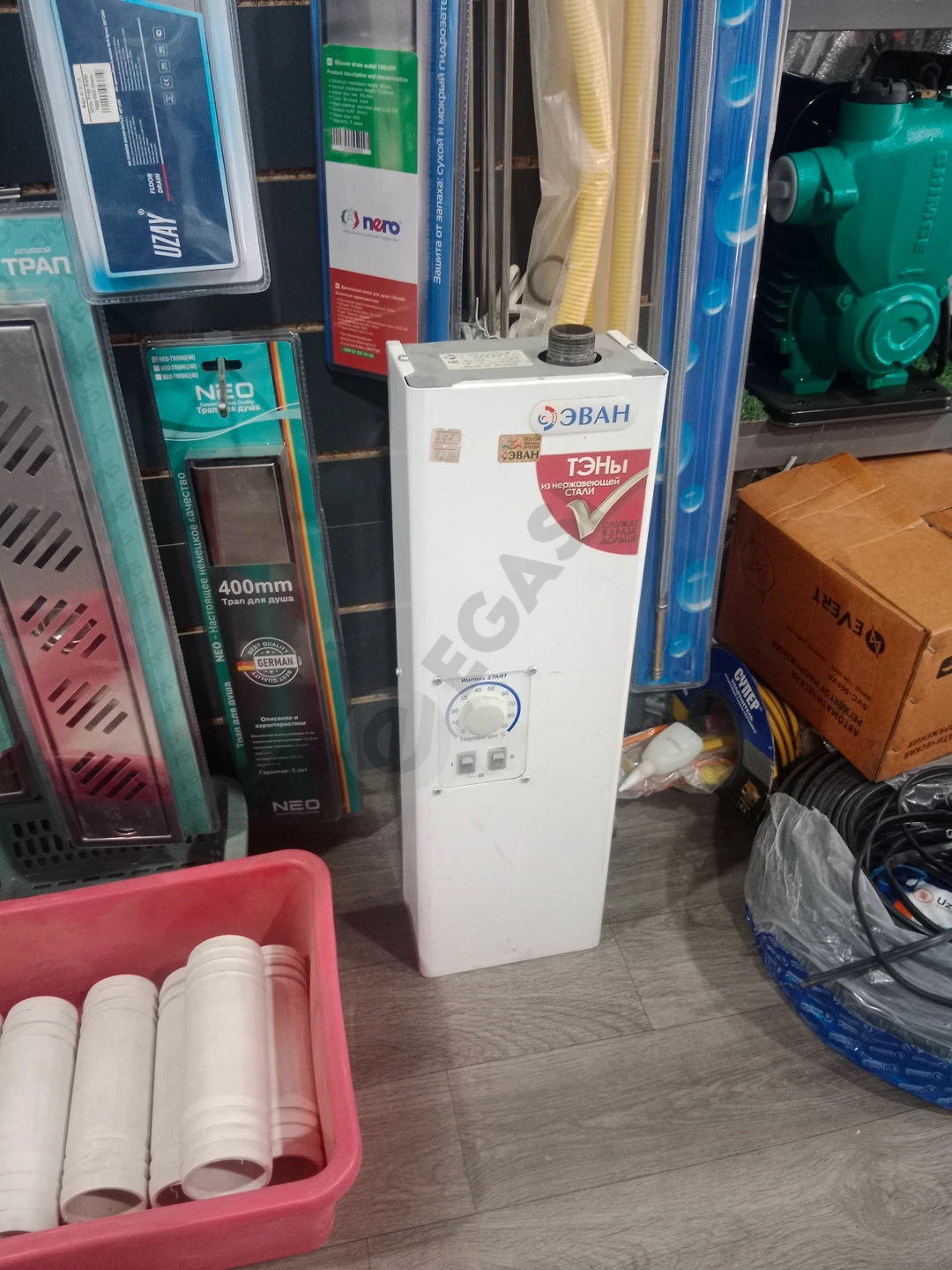 Image 5