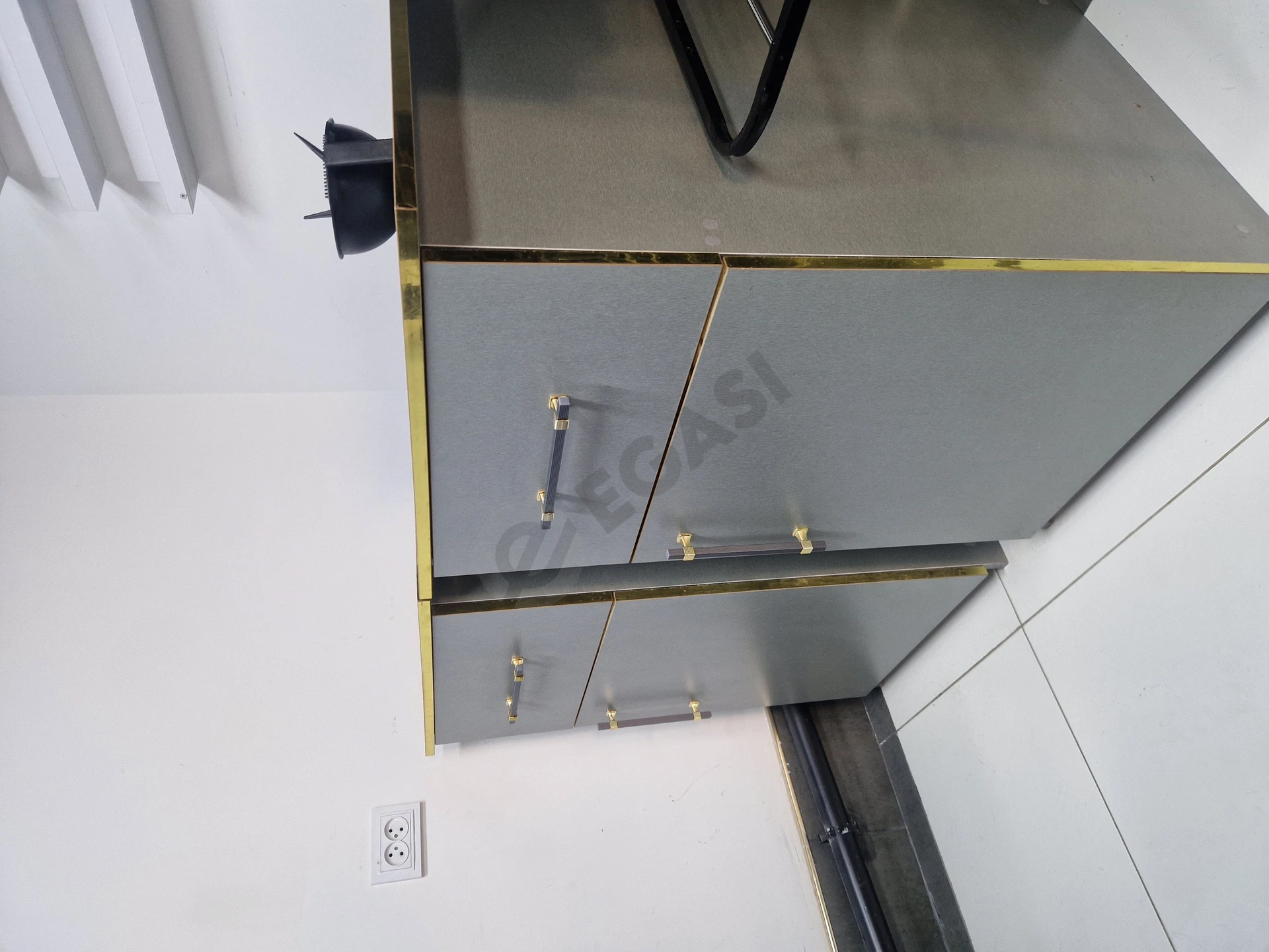 mebel - Cover Photo