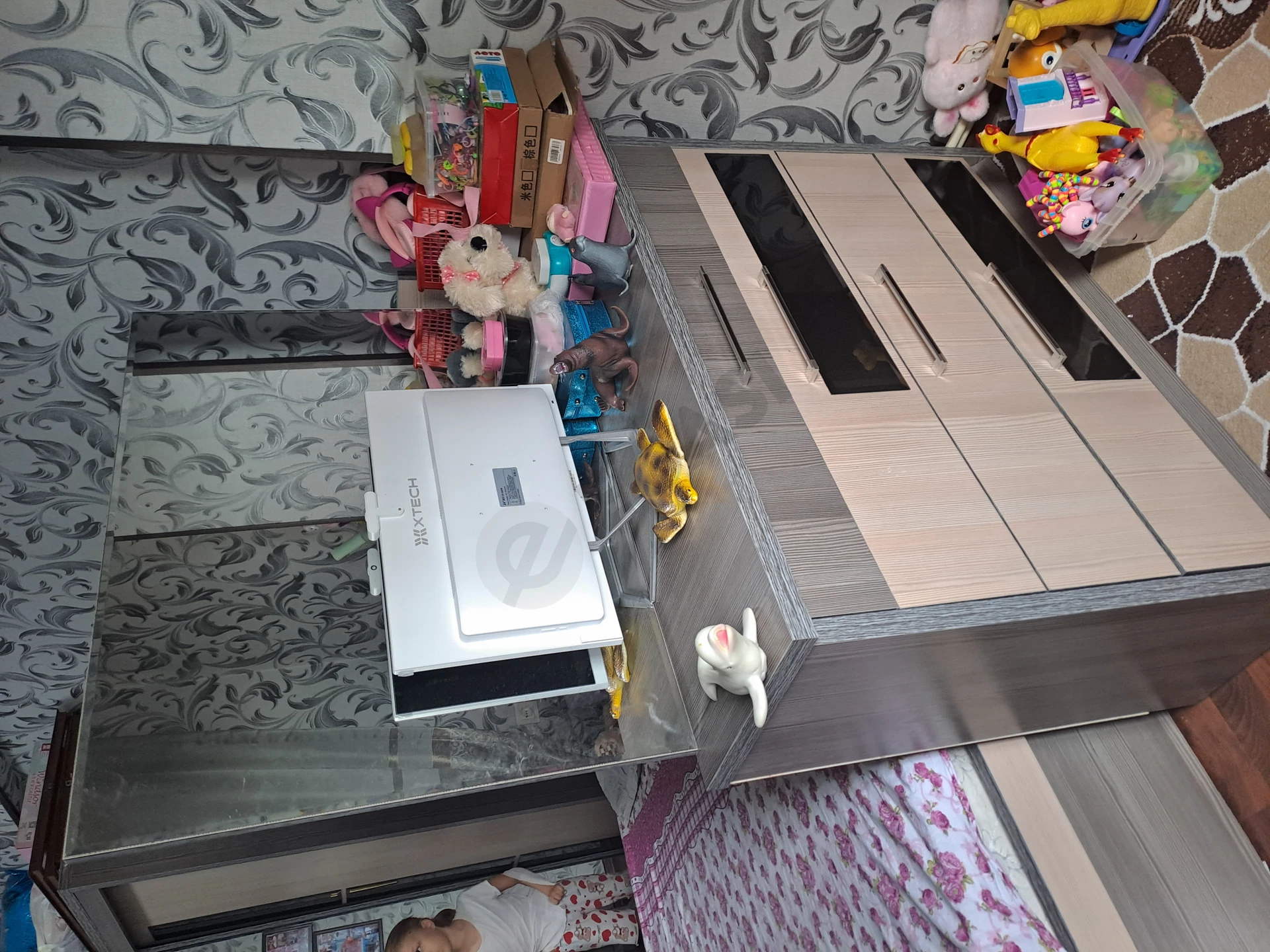 Image 3