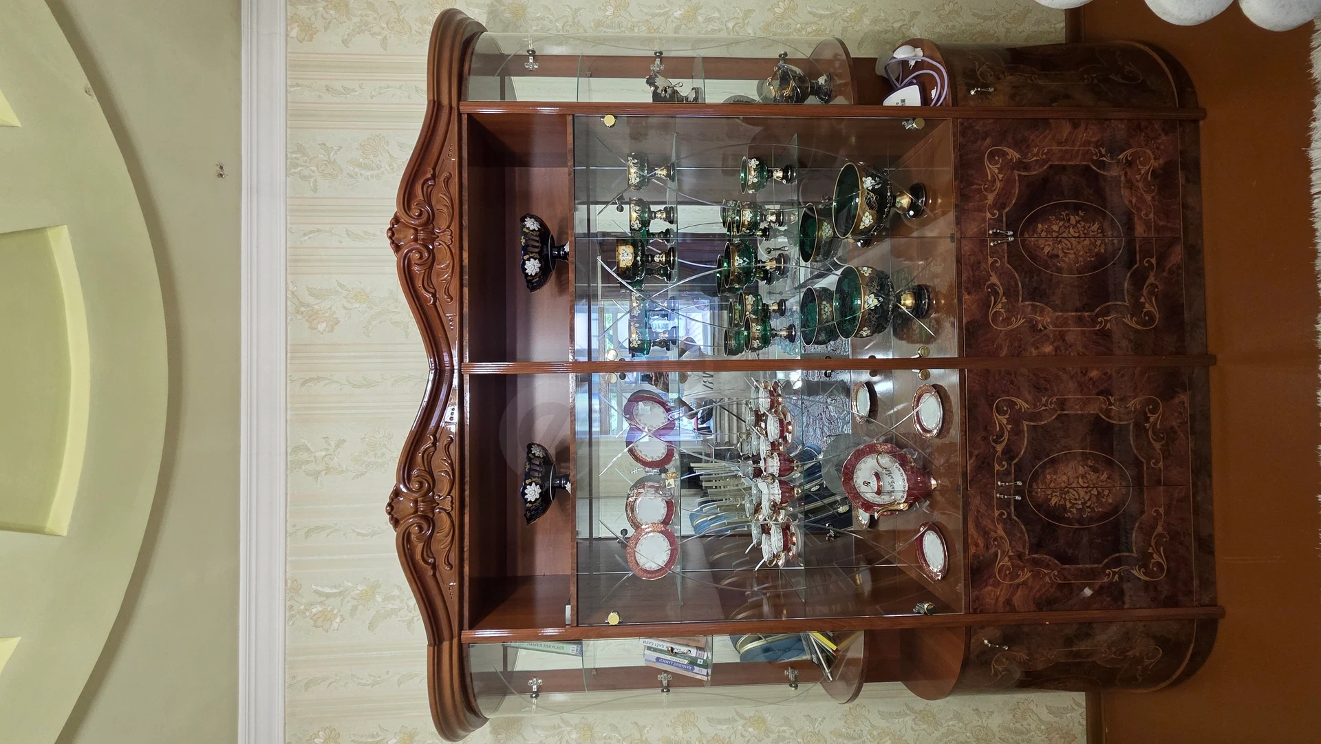 Image 4