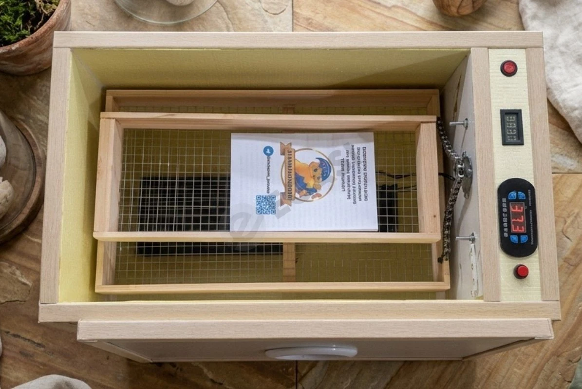 Image 3