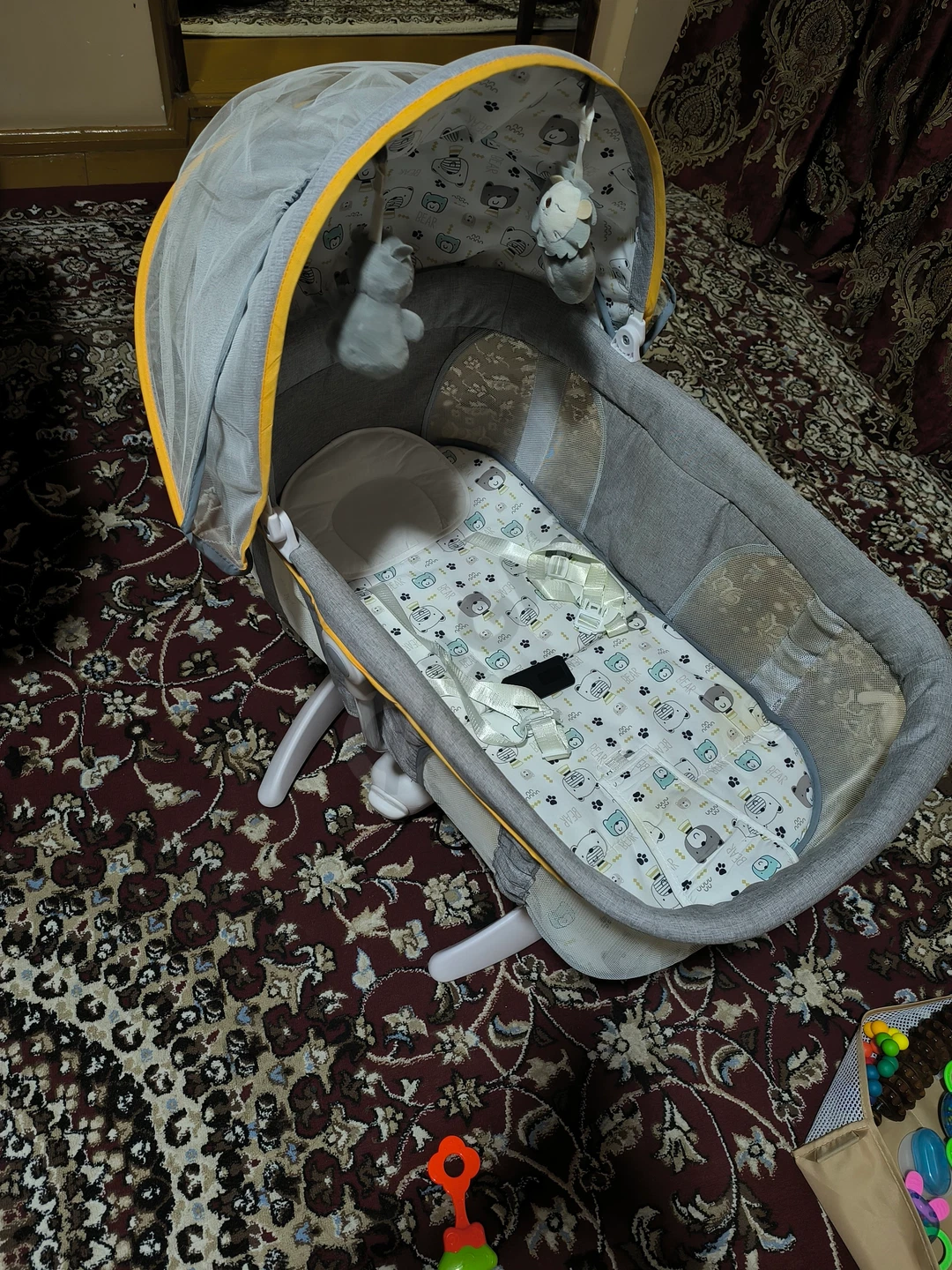 Image 2